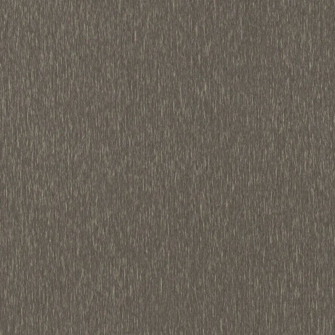 CS NE48 Hard Copper : contrôles réalisés
