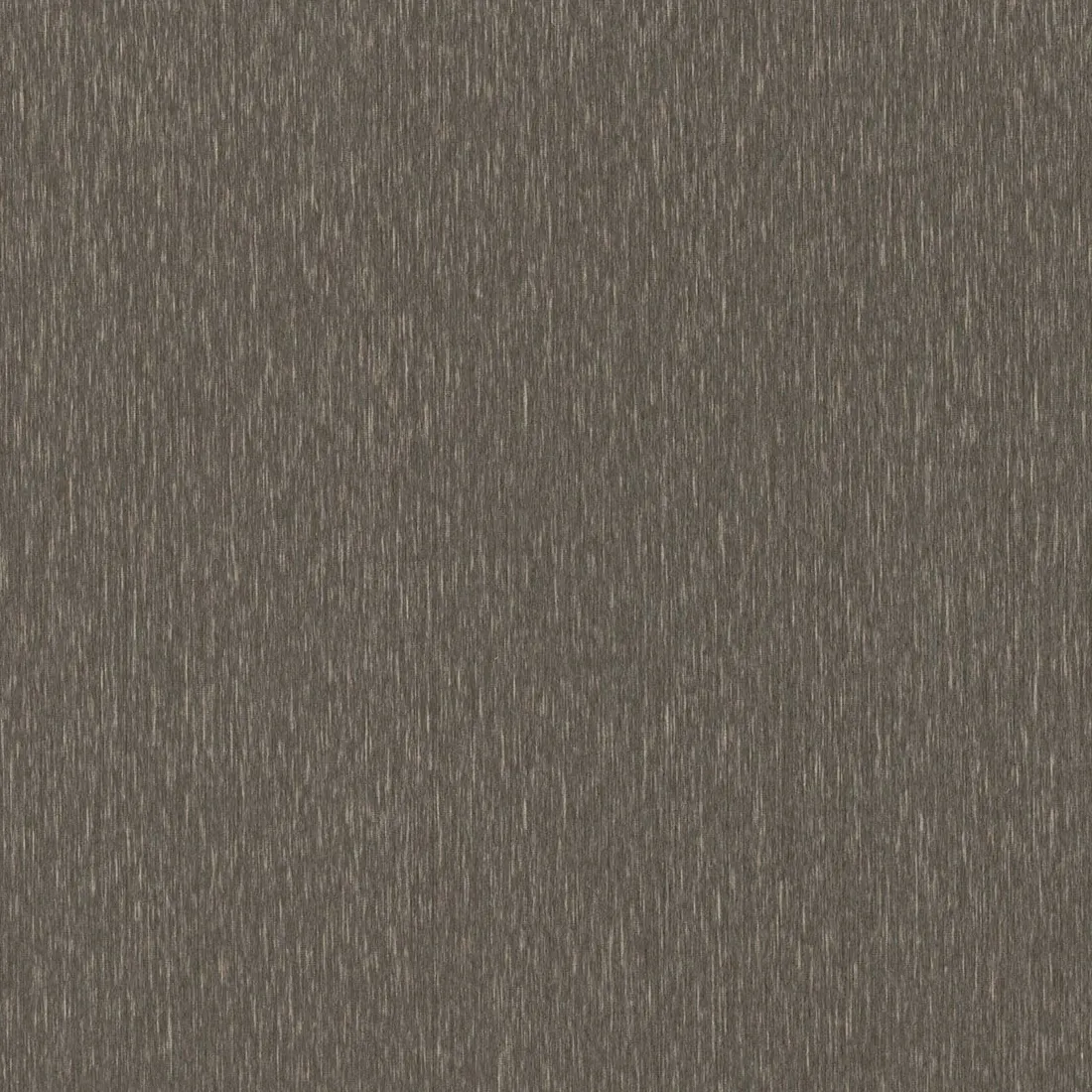 CS NE48 Hard Copper : tenue dans le temps