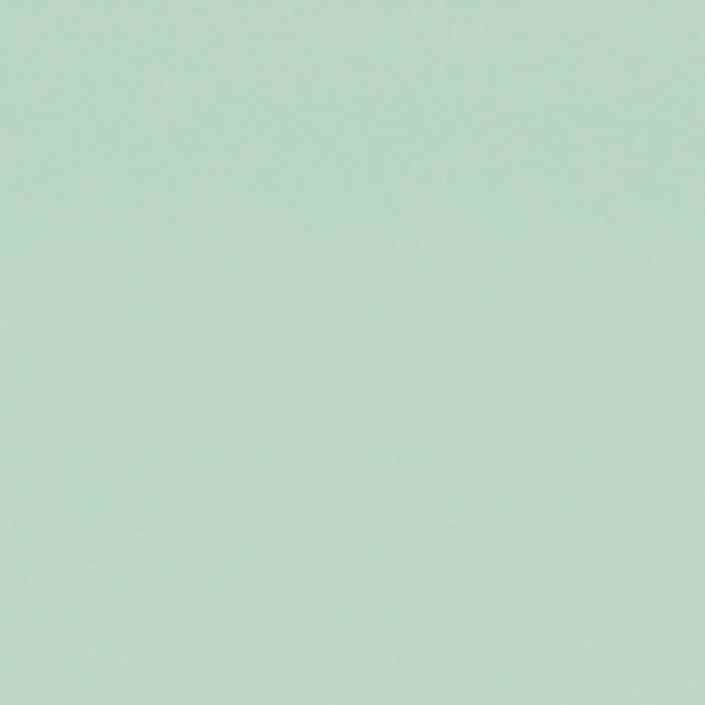 CS NE54 Mint, revêtement adhésif couleur