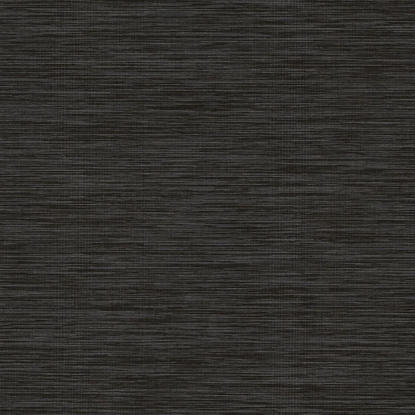 CS NE73 Mika Dark, revêtement adhésif textile