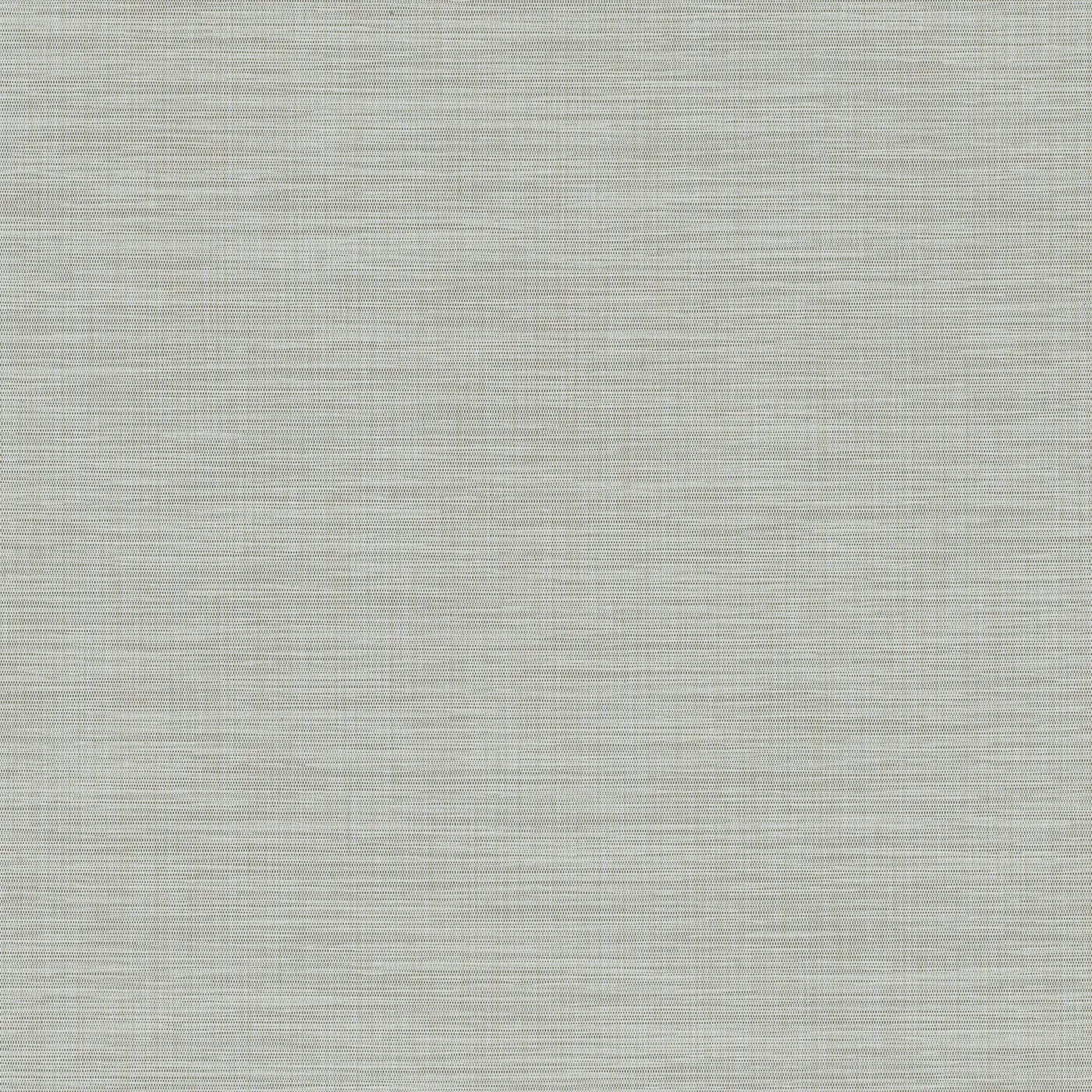 CS NE74 Mika Light, revêtement adhésif textile