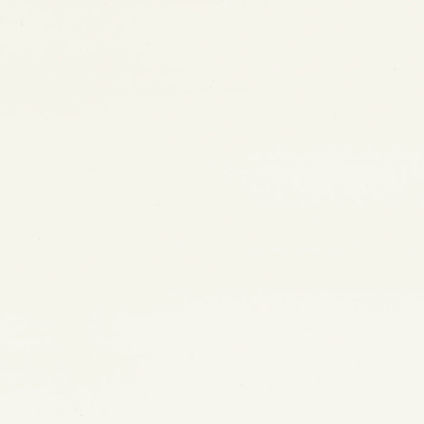 CS NE77 Eggshell, revêtement adhésif couleur