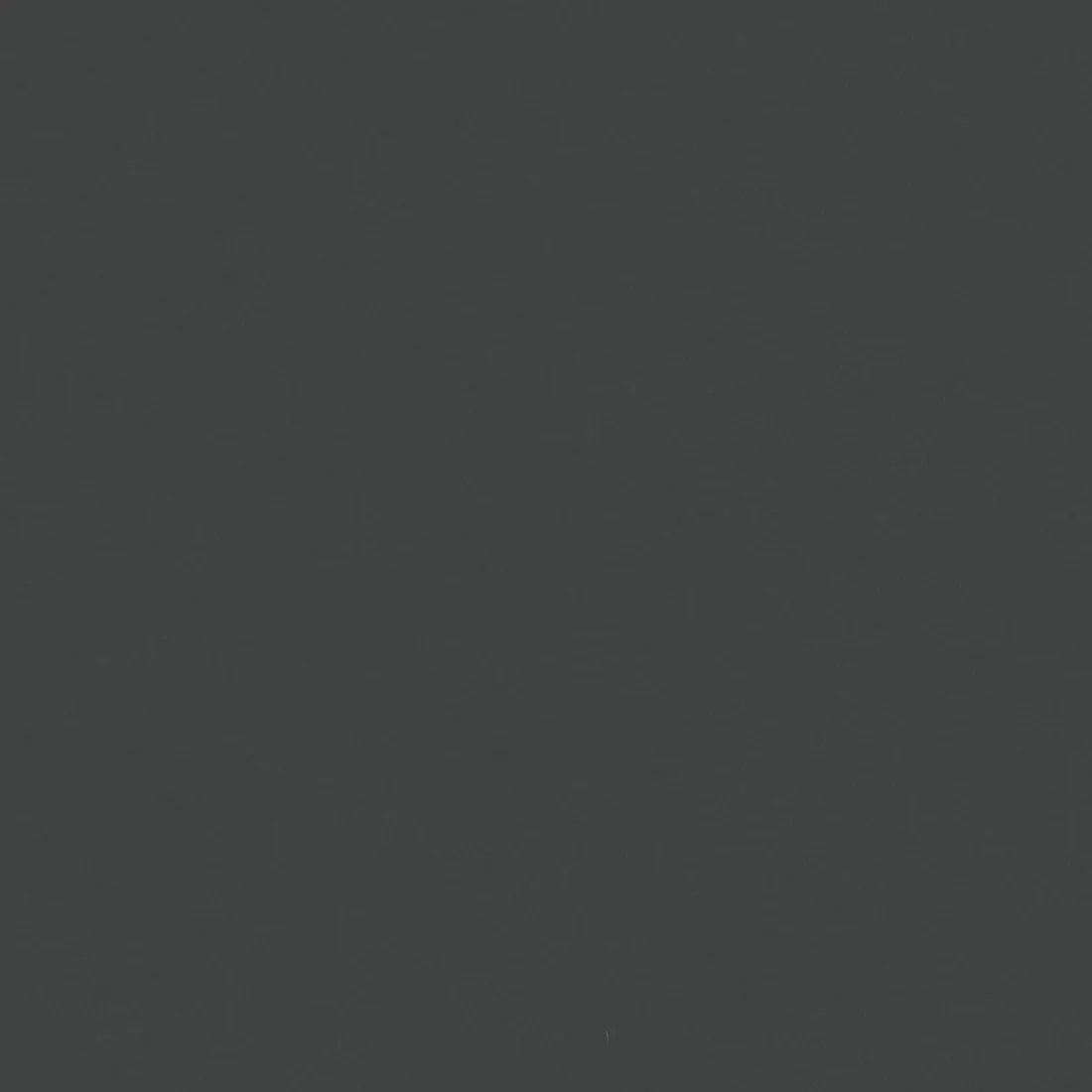 CS NE80 Charcoal : tenue dans le temps