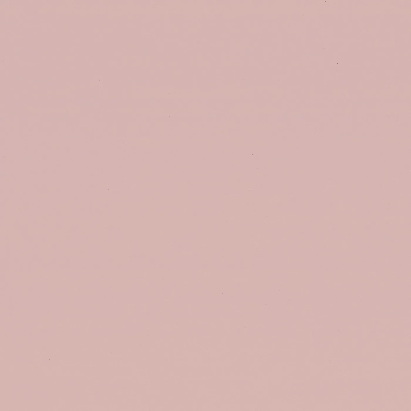 CS NF03 Dusty Rose, revêtement adhésif couleur