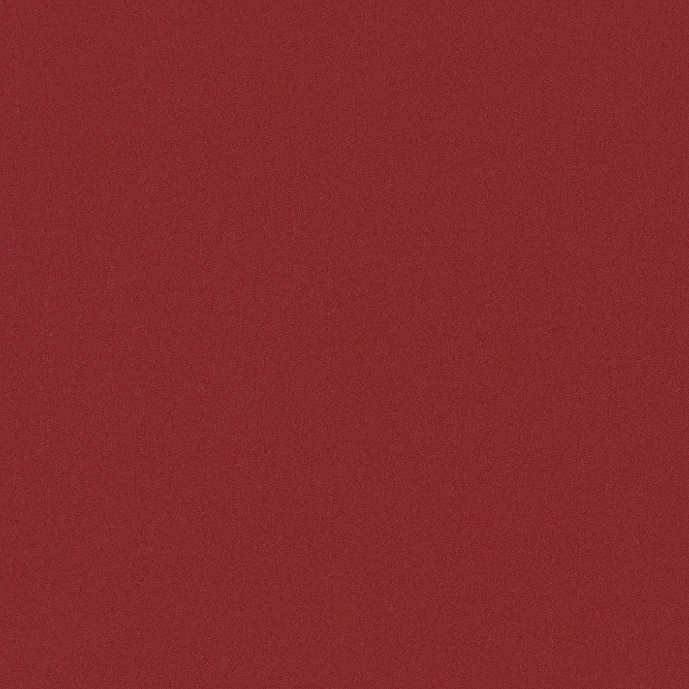 CS NF04 Bordeaux, revêtement adhésif couleur
