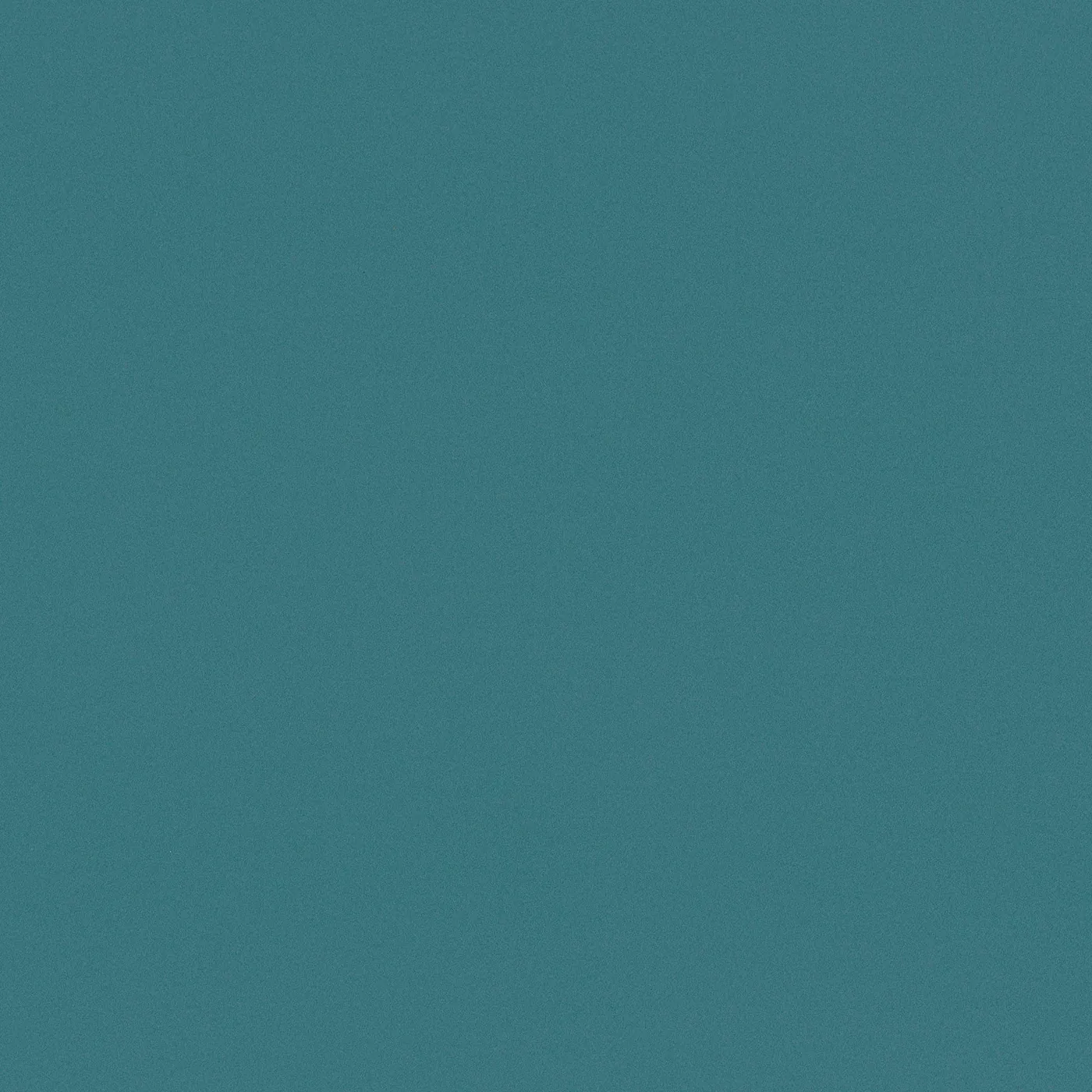 CS NF06 Teal, revêtement adhésif couleur