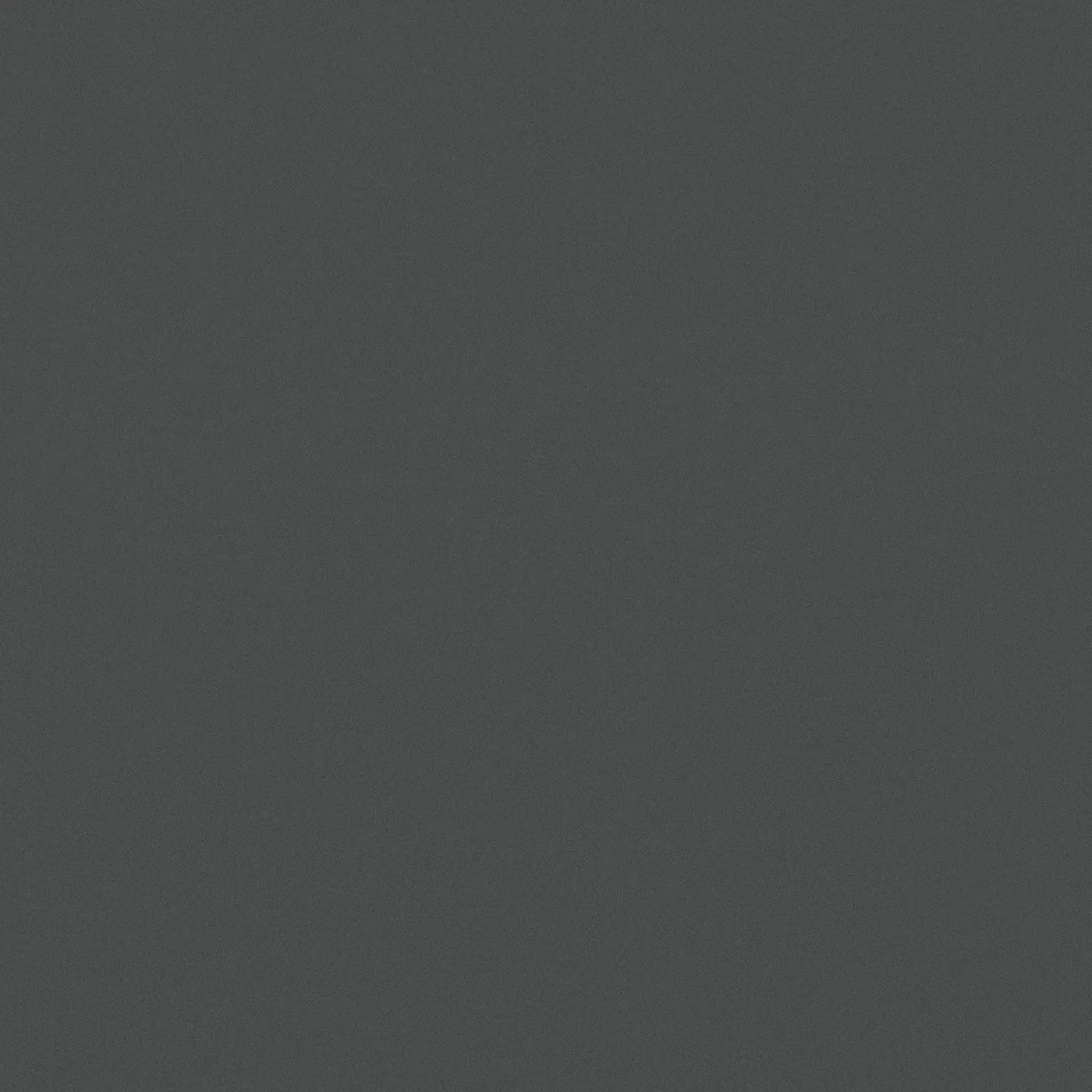CS NF08 Anthracite, revêtement adhésif couleur
