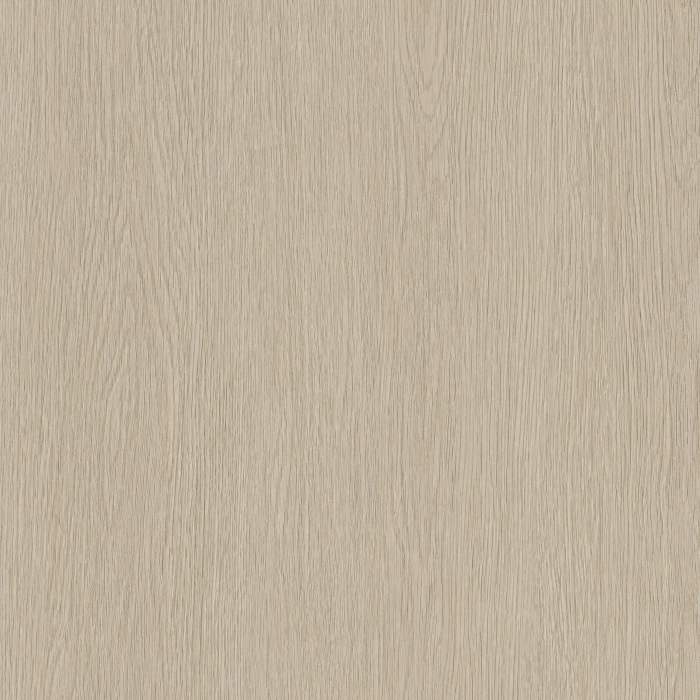 CS NF27 American Oak, revêtement adhésif bois