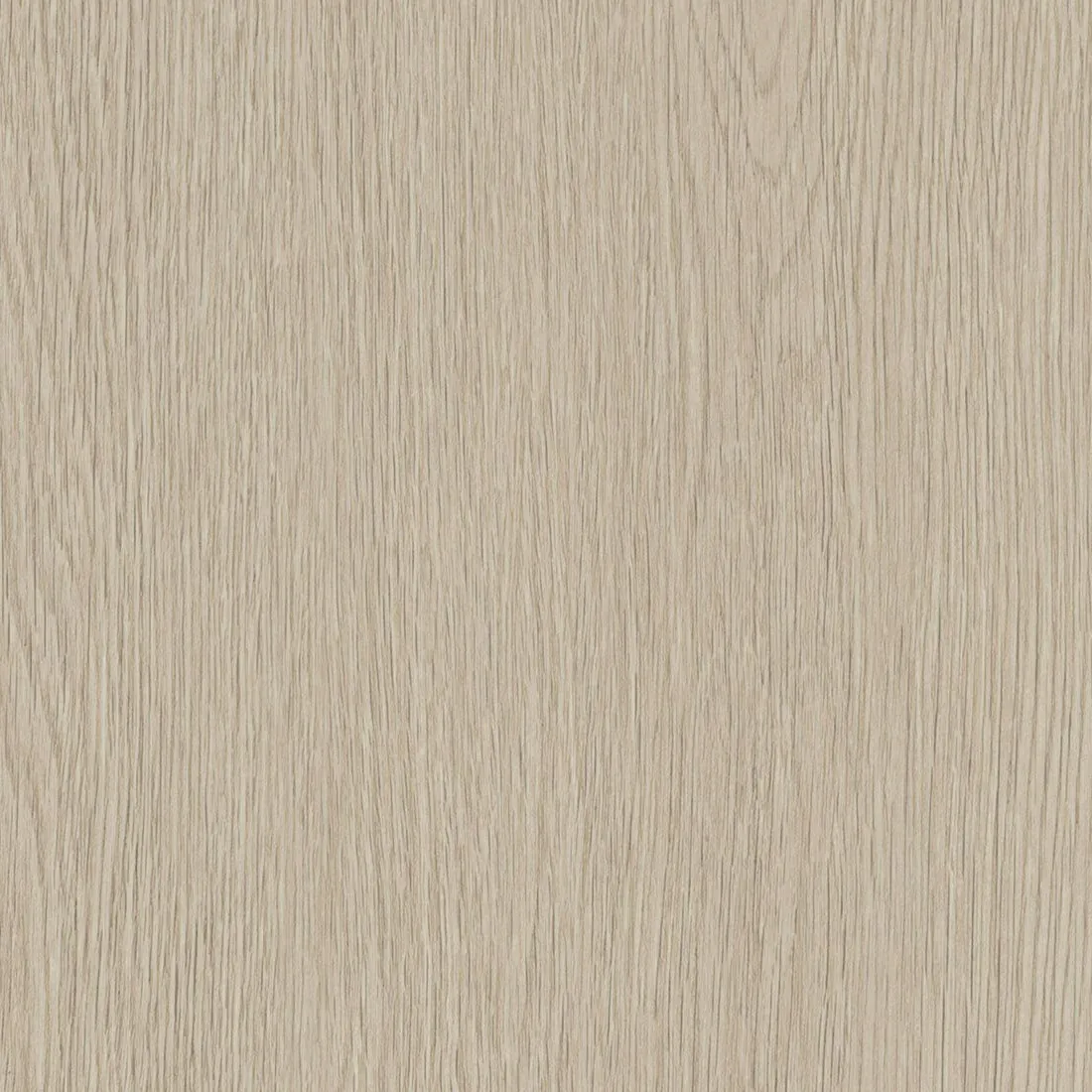 CS NF27 American Oak : contrôles réalisés