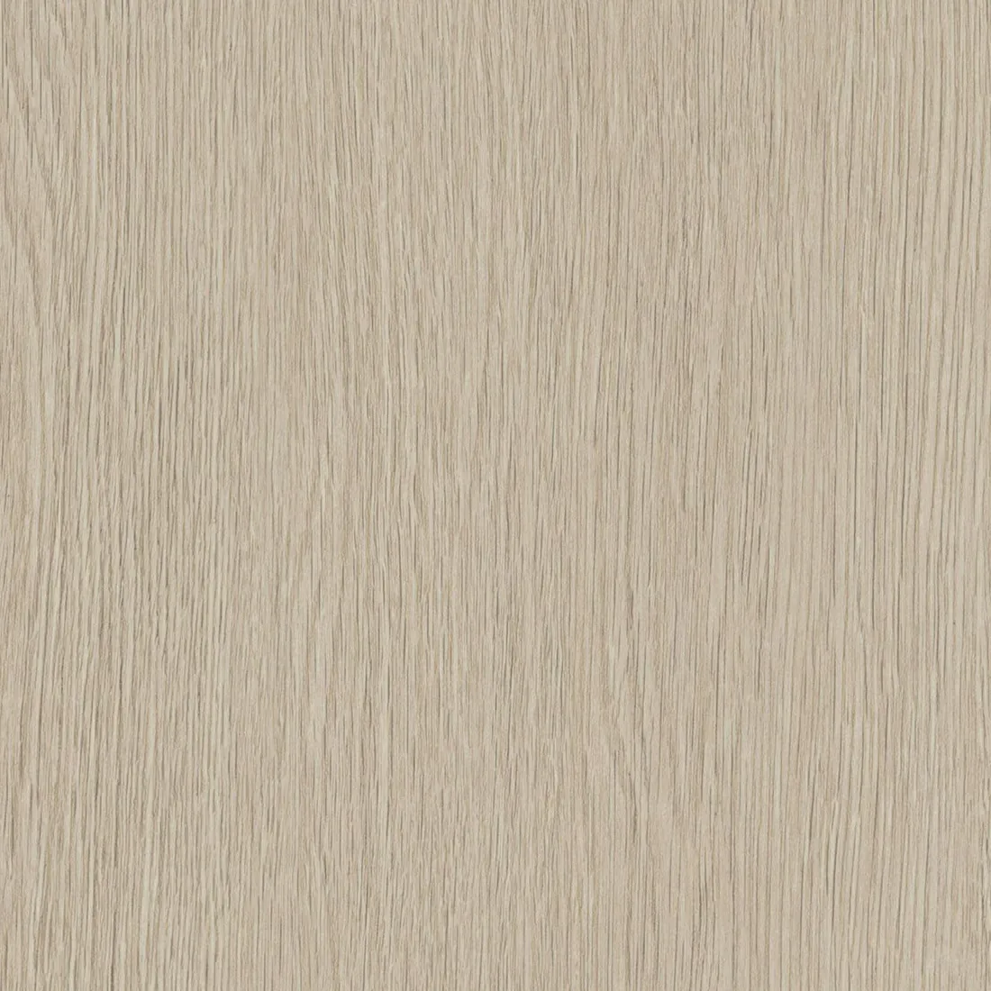 CS NF27 American Oak : tenue dans le temps