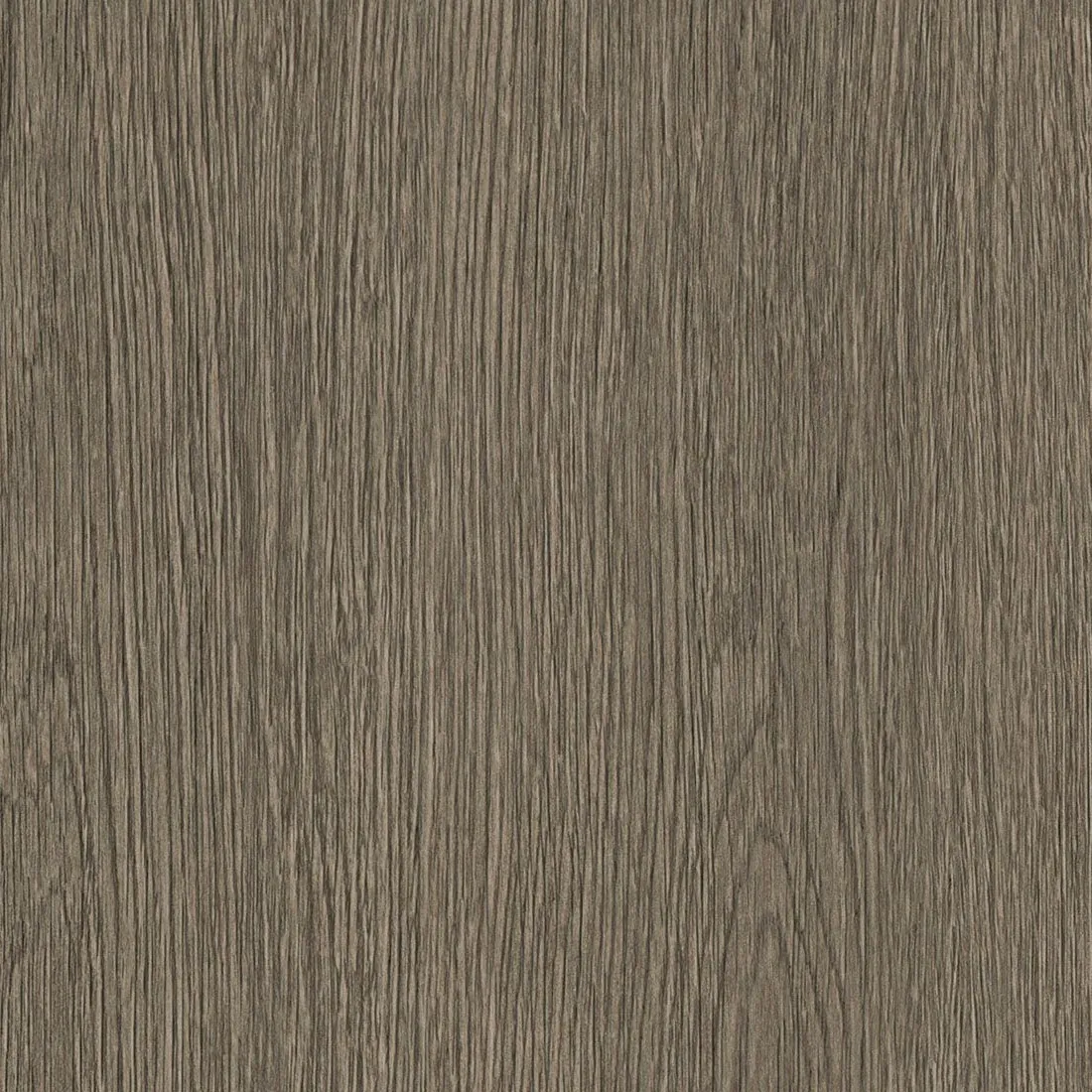 CS NF28 Grayish Oak : contrôles réalisés