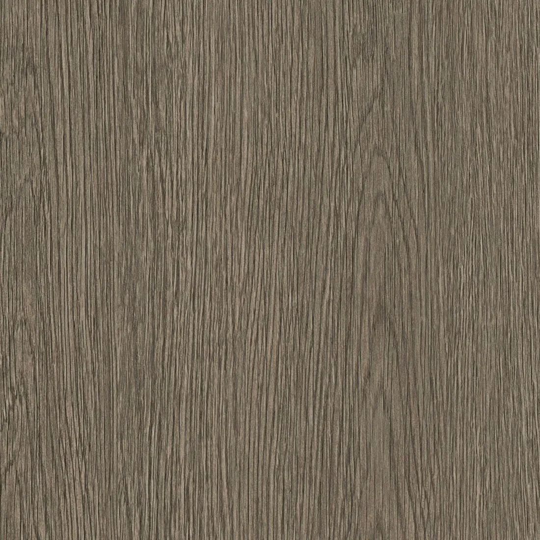 CS NF28 Grayish Oak : tenue dans le temps