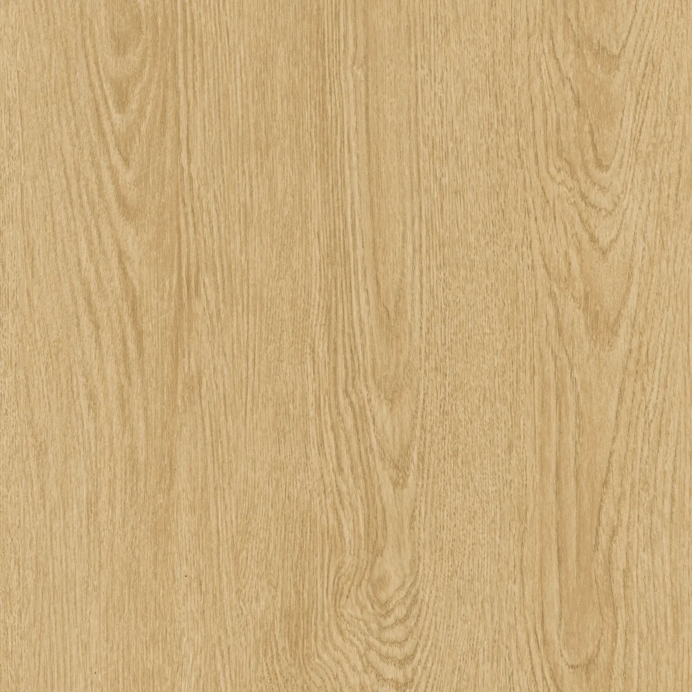 CS NF34 Tan Oak, revêtement adhésif bois