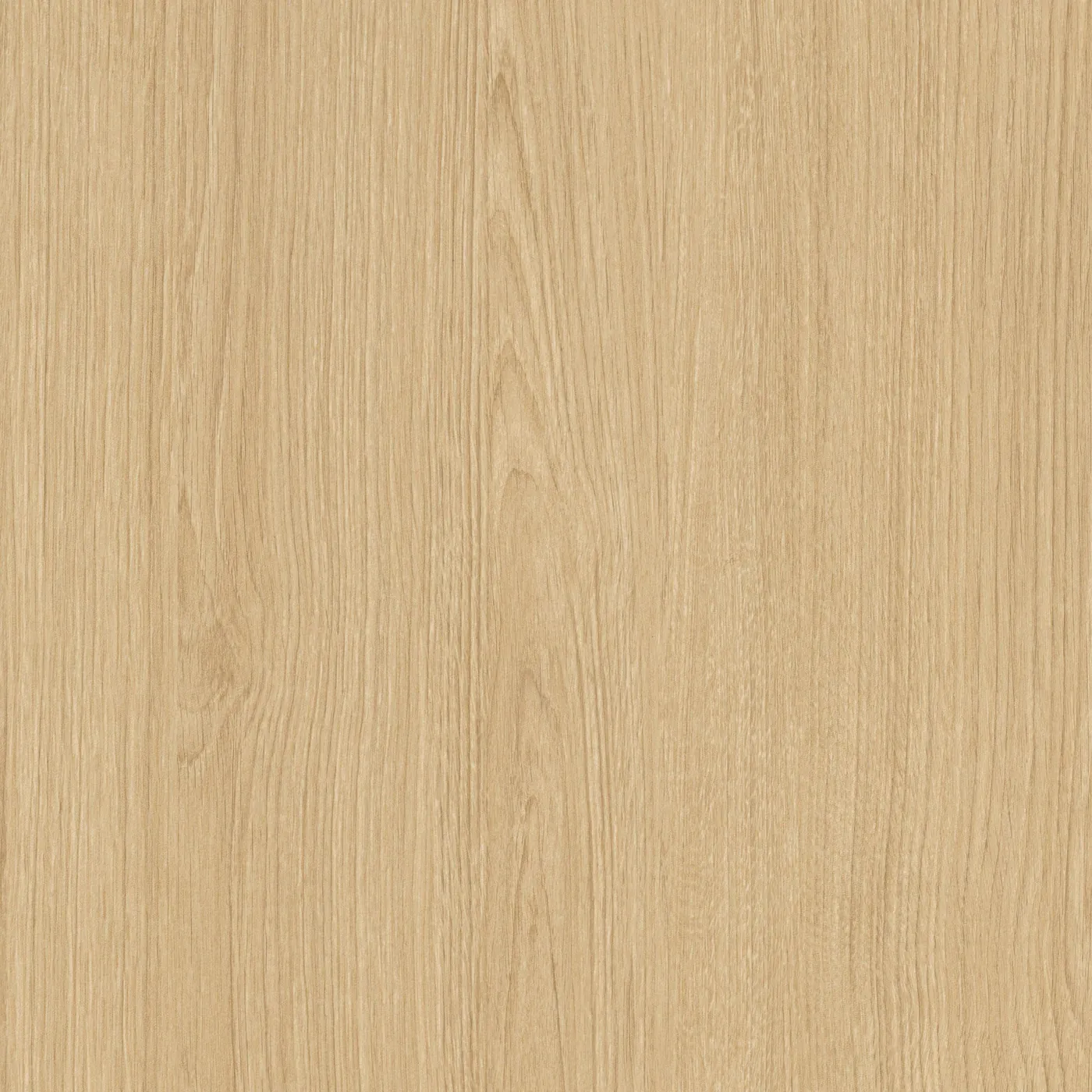 CS NF40 Classic Oak, revêtement adhésif bois