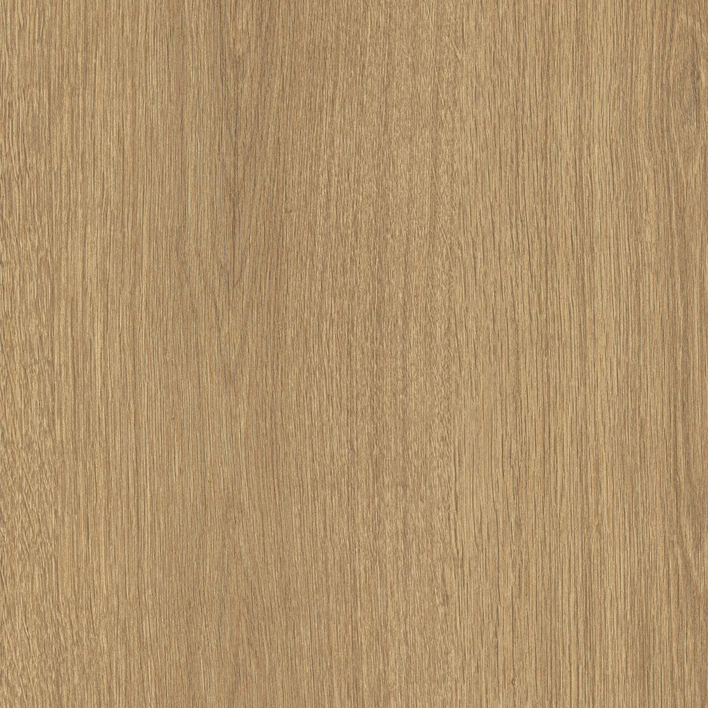 CS NF46 Rich Oak, revêtement adhésif bois