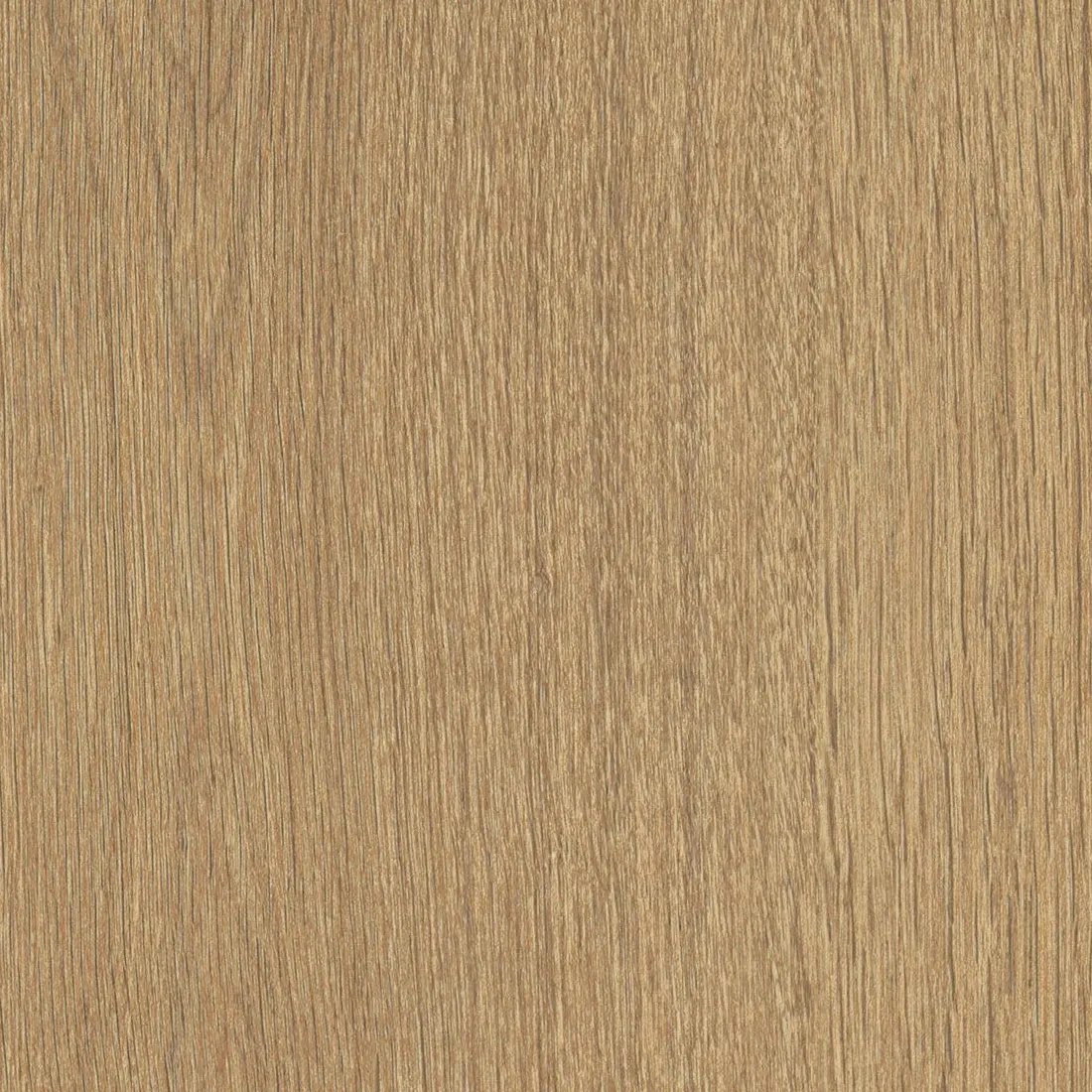 CS NF46 Rich Oak : tenue dans le temps