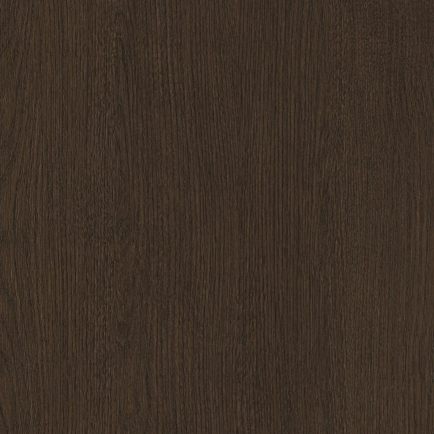CS NF49 Espresso Oak, revêtement adhésif bois