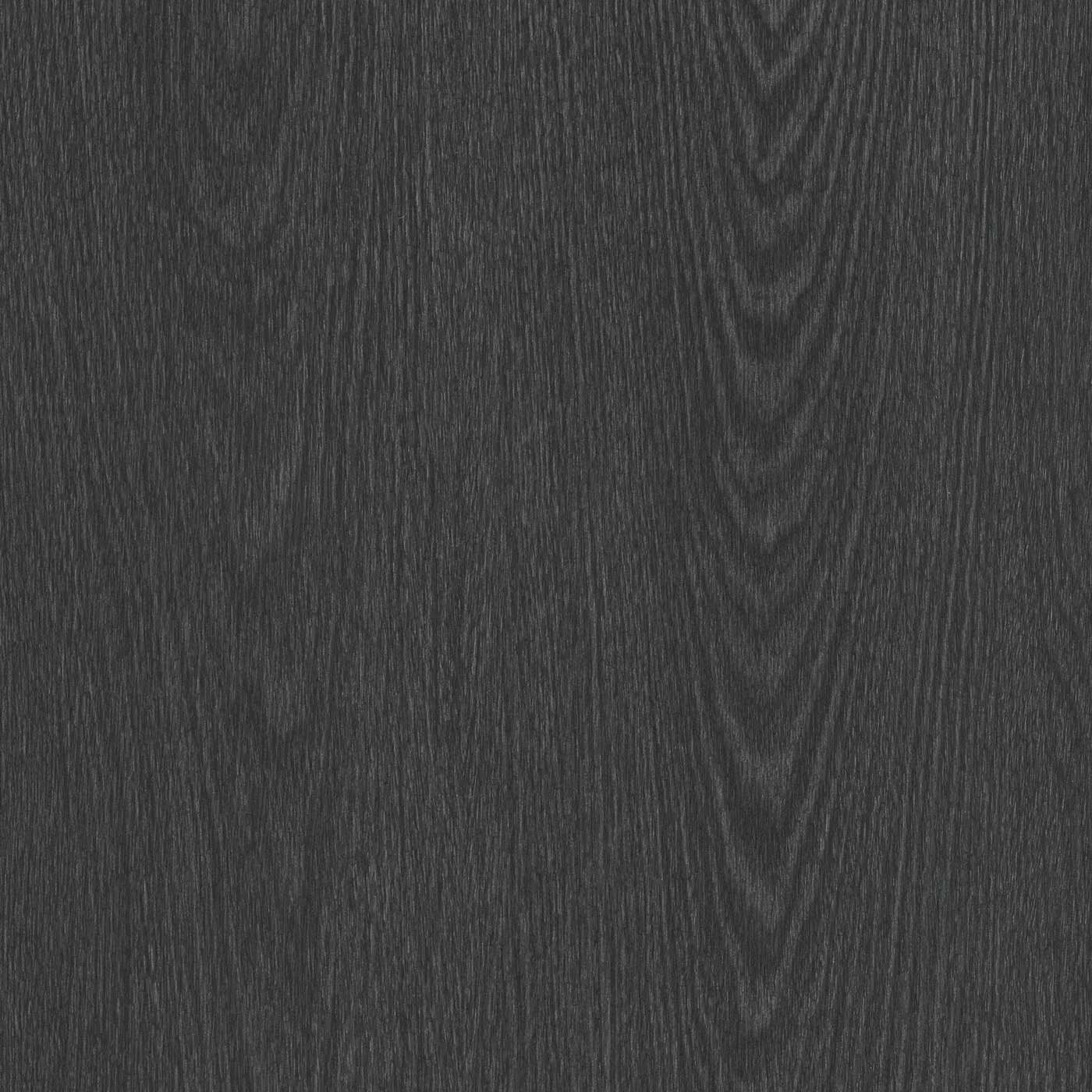 CS NF60 Silver Oak, revêtement adhésif bois