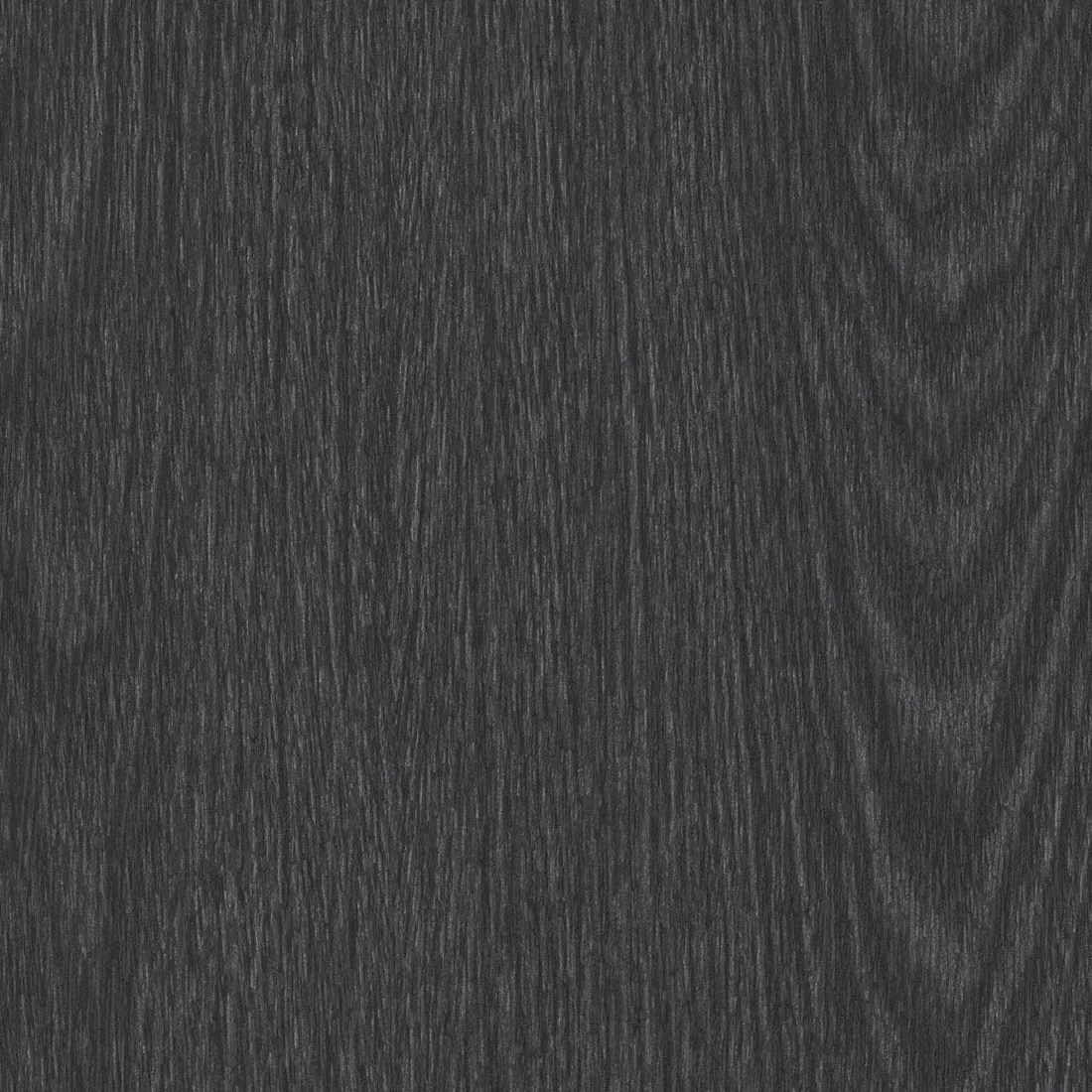 CS NF60 Silver Oak : tenue dans le temps