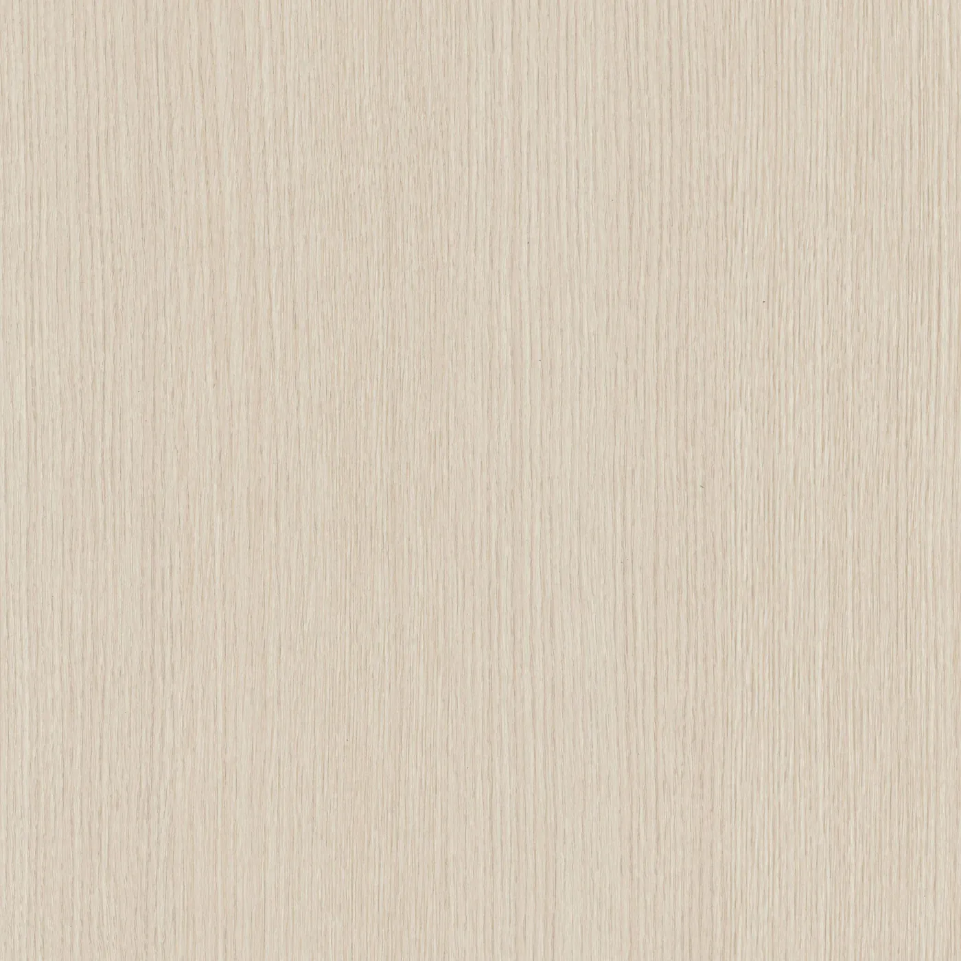 CS NF85 Pure Ash, revêtement adhésif bois