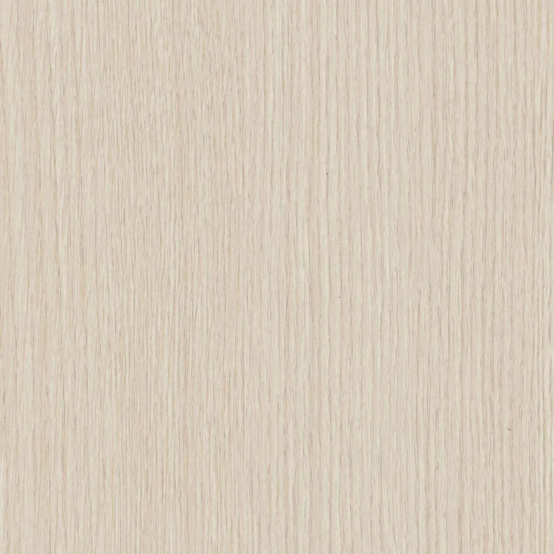 CS NF85 Pure Ash : contrôles réalisés
