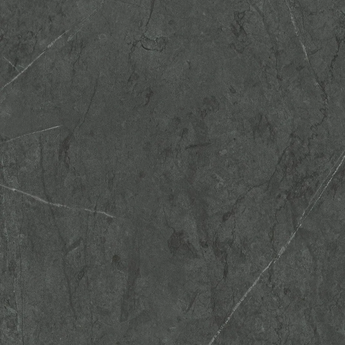 CS NF97 Armani Gris : contrôles réalisés