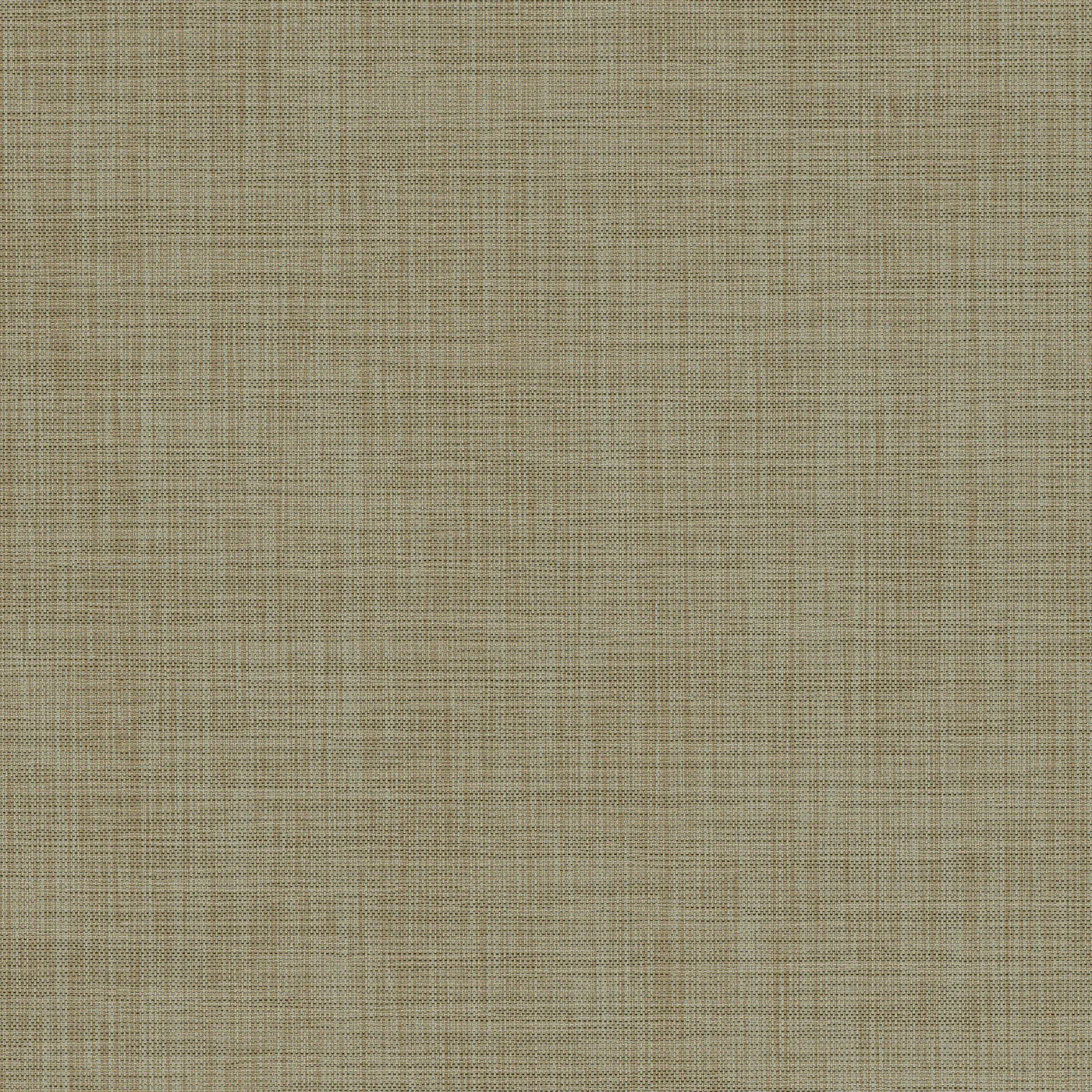 CS NG07 Brown Jute, revêtement adhésif textile