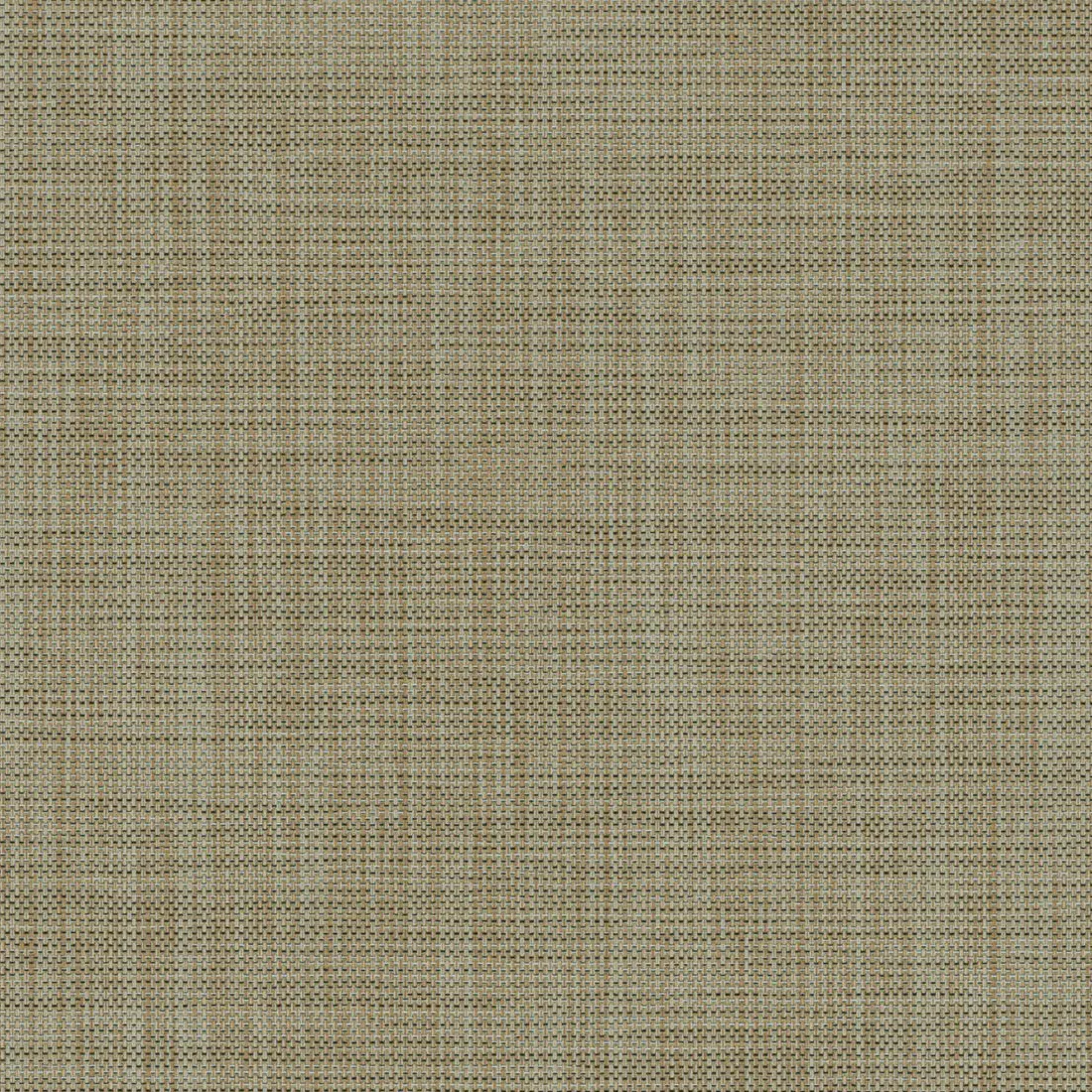 CS NG07 Brown Jute : contrôles réalisés