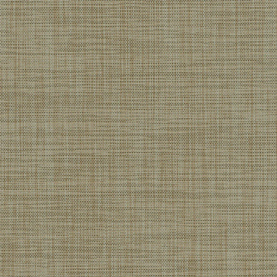 CS NG07 Brown Jute : tenue dans le temps