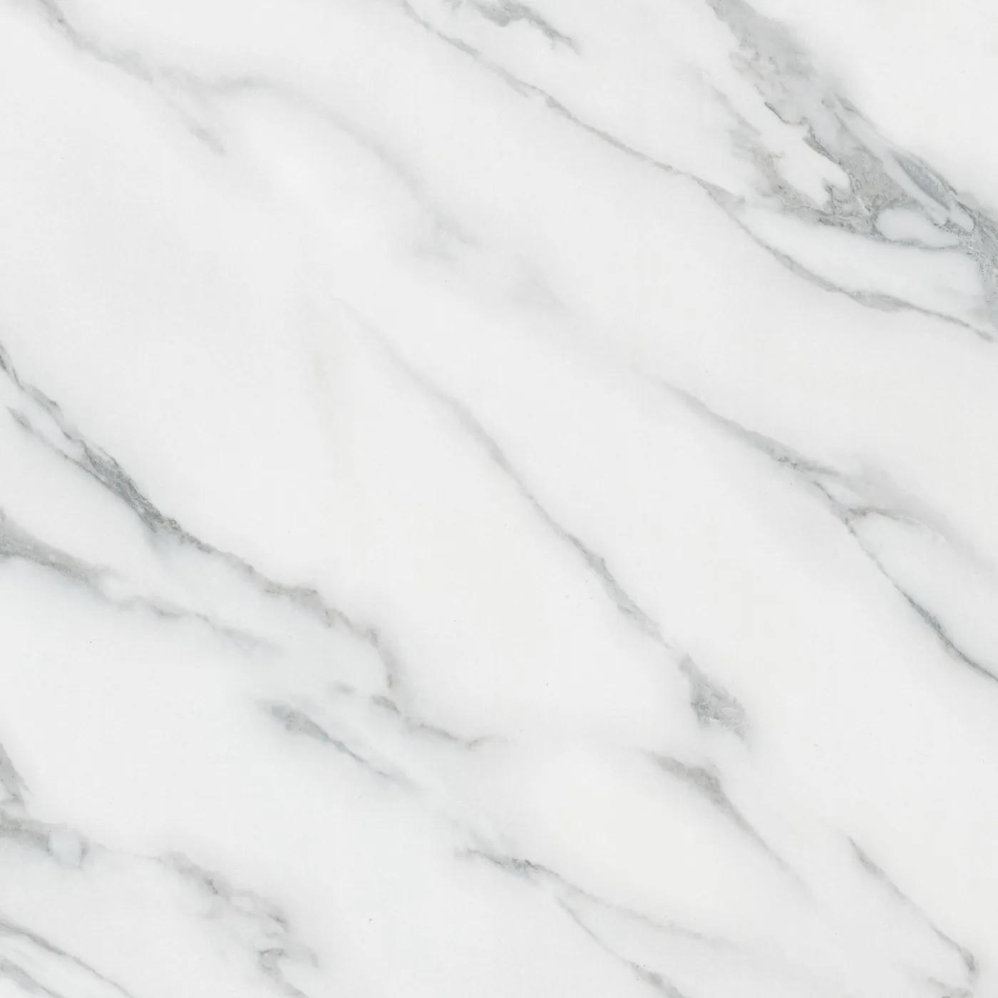 CS NG31 Polished White, revêtement adhésif pierre