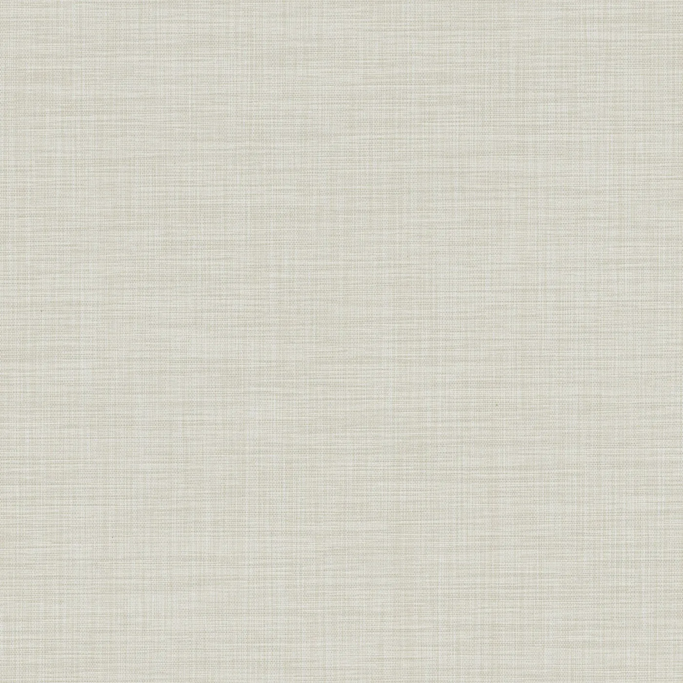 CS NH19 Linen Pure, revêtement adhésif textile