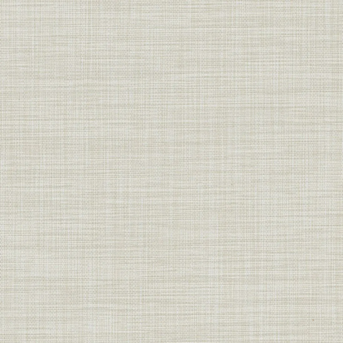 CS NH19 Linen Pure : contrôles réalisés