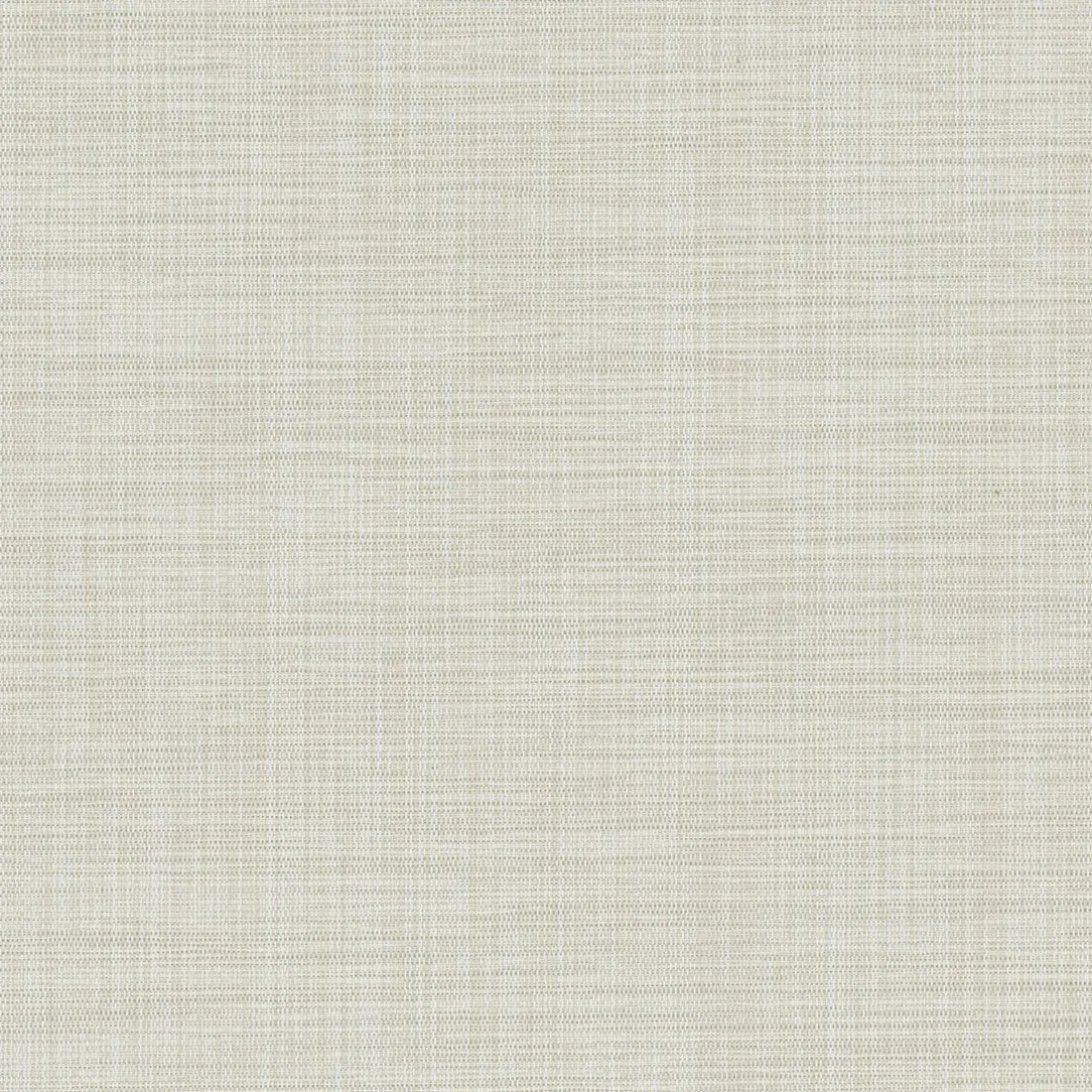 CS NH19 Linen Pure : tenue dans le temps