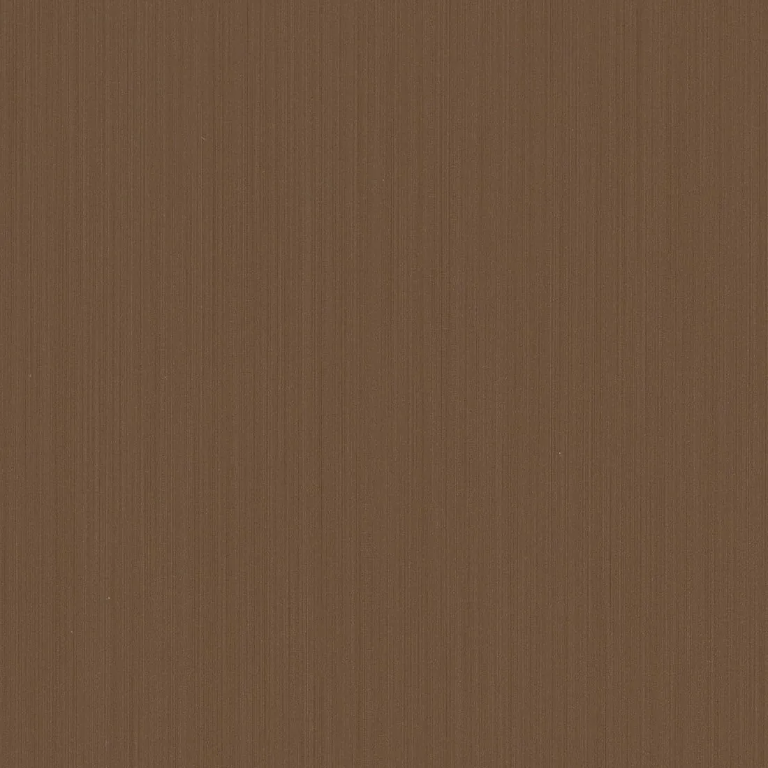 CS NH60 Soft Copper : contrôles réalisés