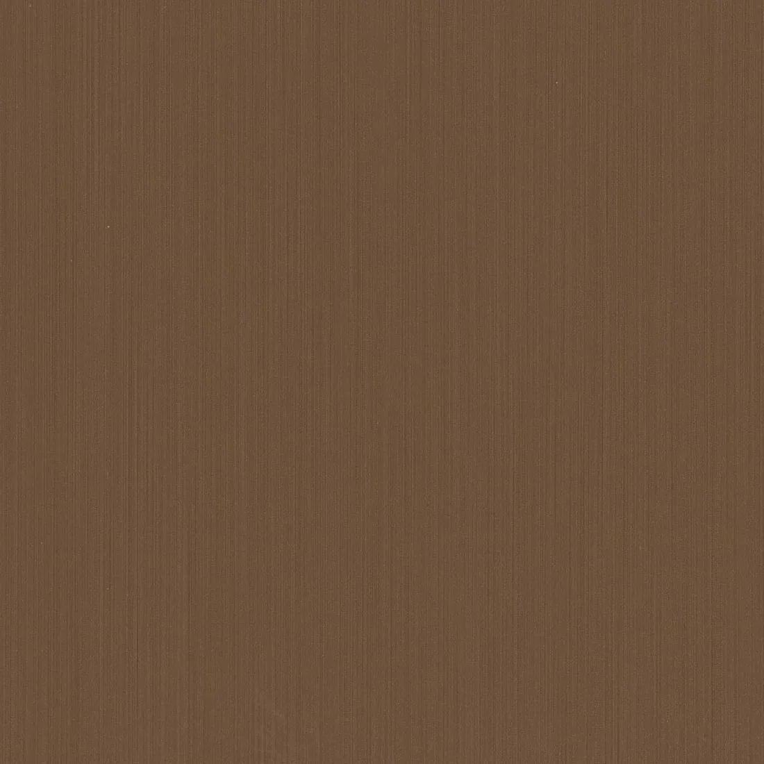 CS NH60 Soft Copper : tenue dans le temps