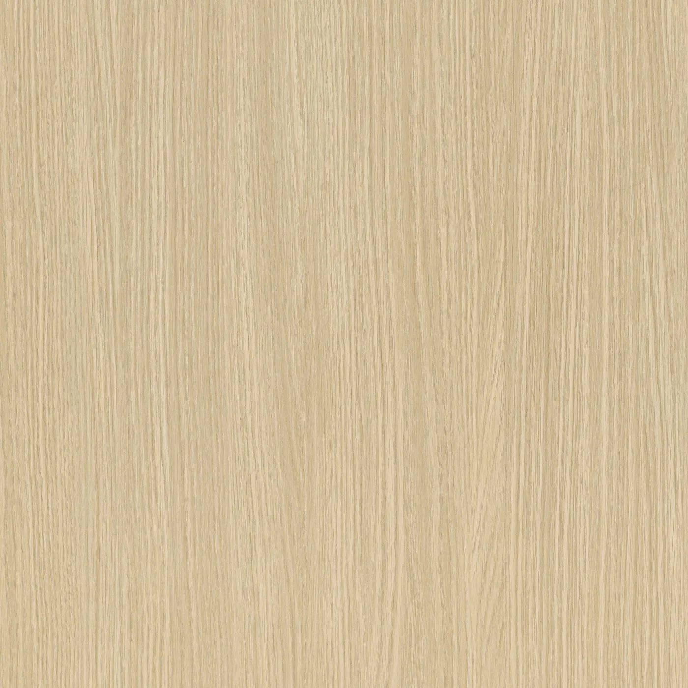 CS NH67 Blond Oak, revêtement adhésif bois