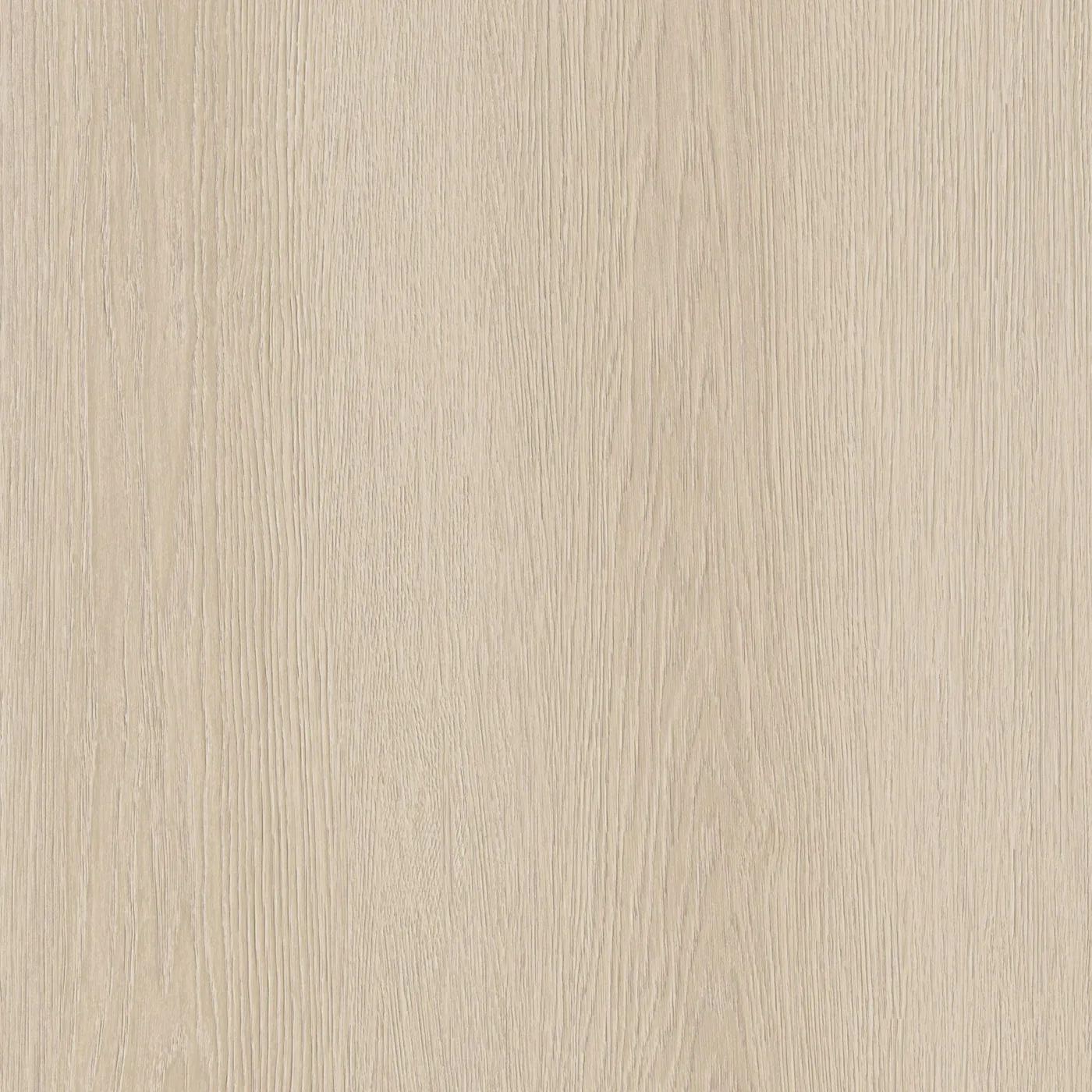 CS NH80 Sand Oak, revêtement adhésif bois