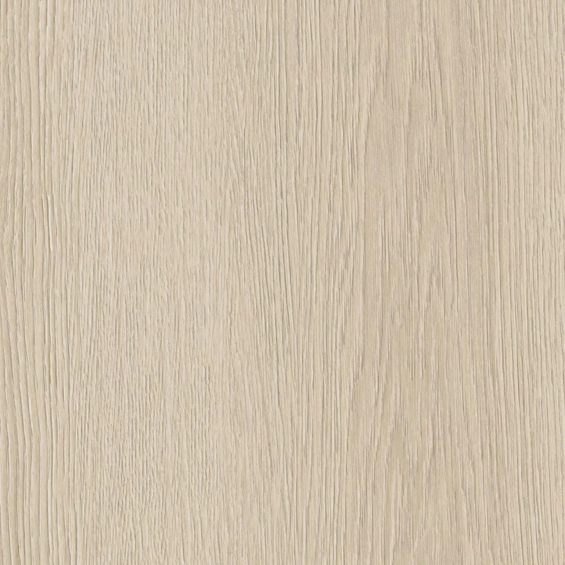 CS NH80 Sand Oak : contrôles réalisés