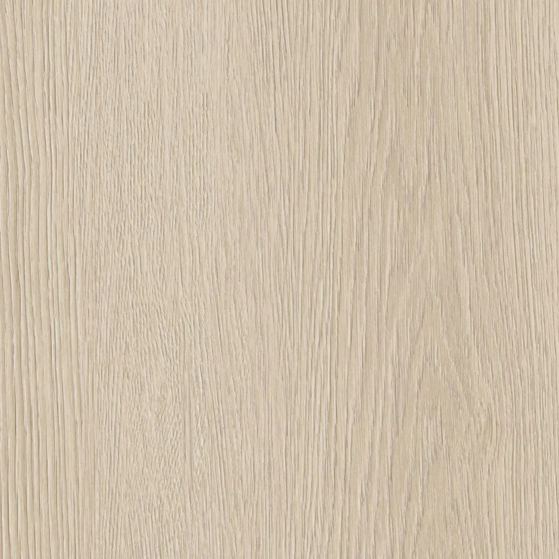 CS NH80 Sand Oak : tenue dans le temps