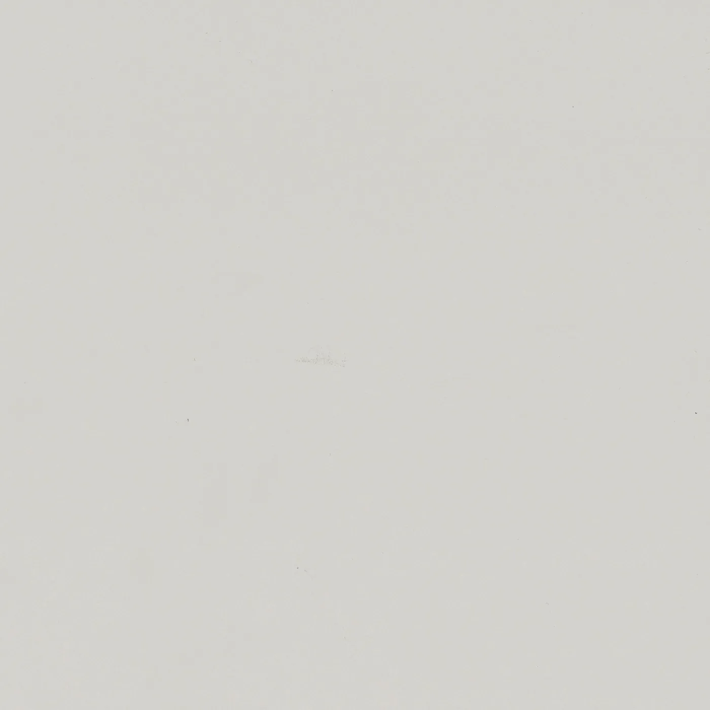 CS NK02 Greige, revêtement adhésif couleur