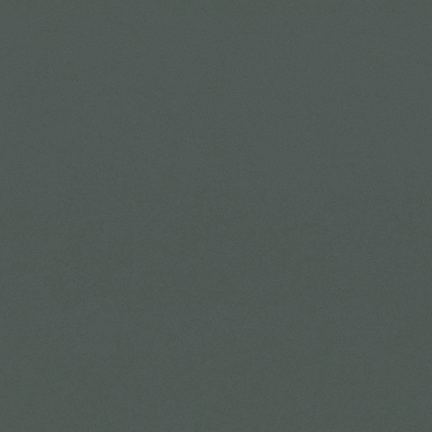 CS NK05 Obsidian, revêtement adhésif couleur