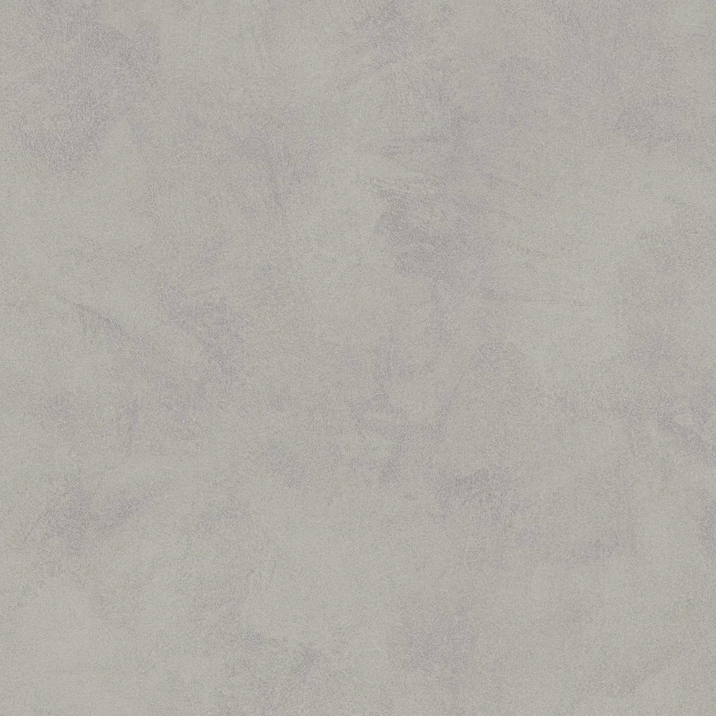 CS NK14 Microcement Gray, revêtement adhésif pierre