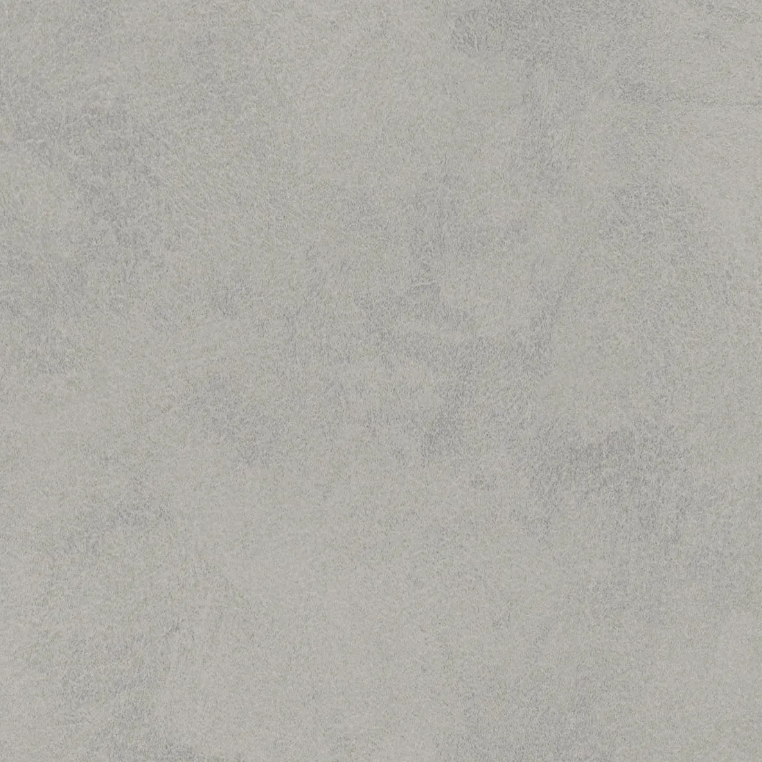 CS NK14 Microcement Gray : tenue dans le temps