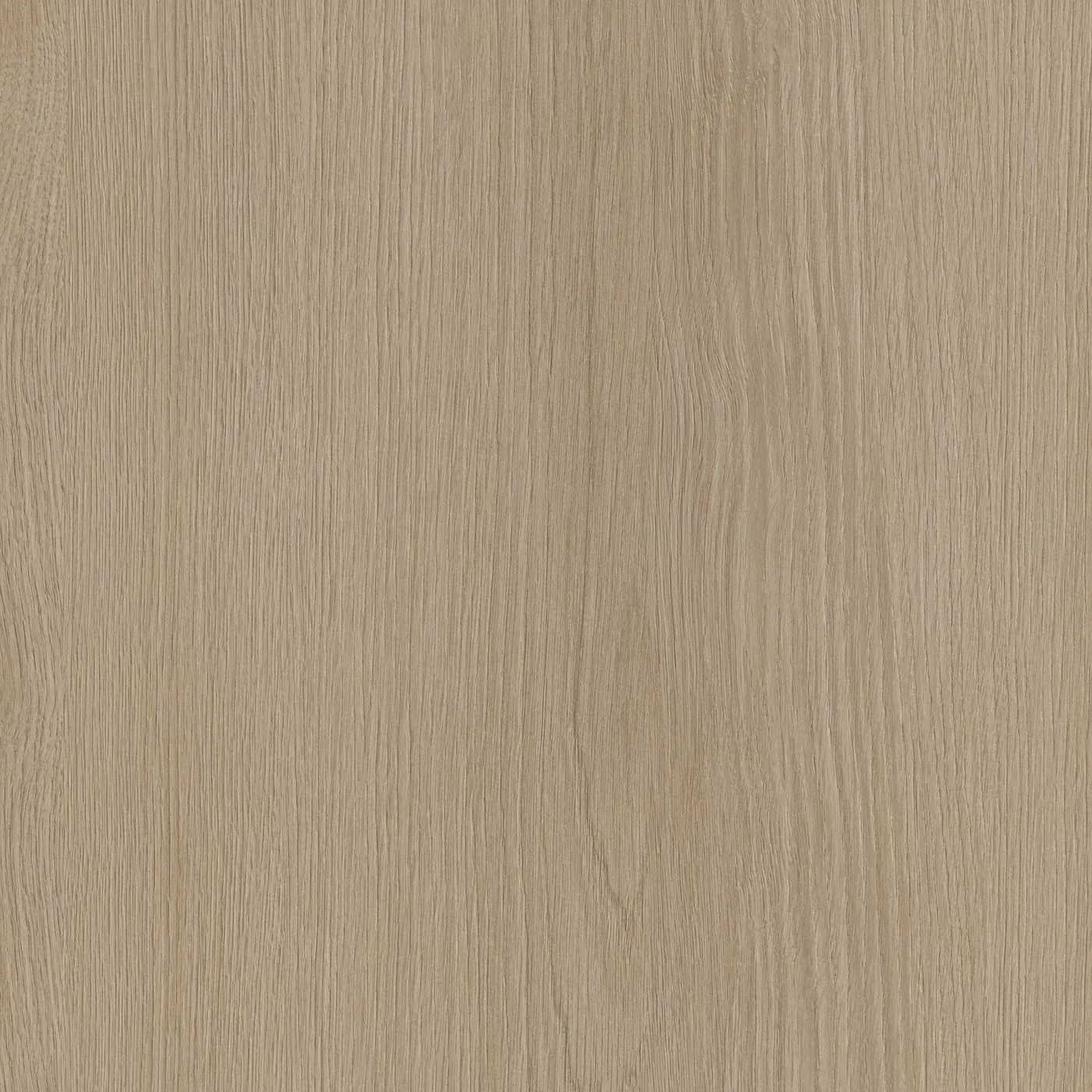 CS NK44 Gravel Oak, revêtement adhésif bois