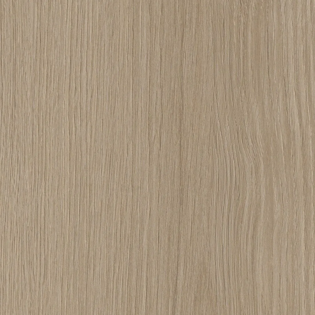 CS NK44 Gravel Oak : contrôles réalisés