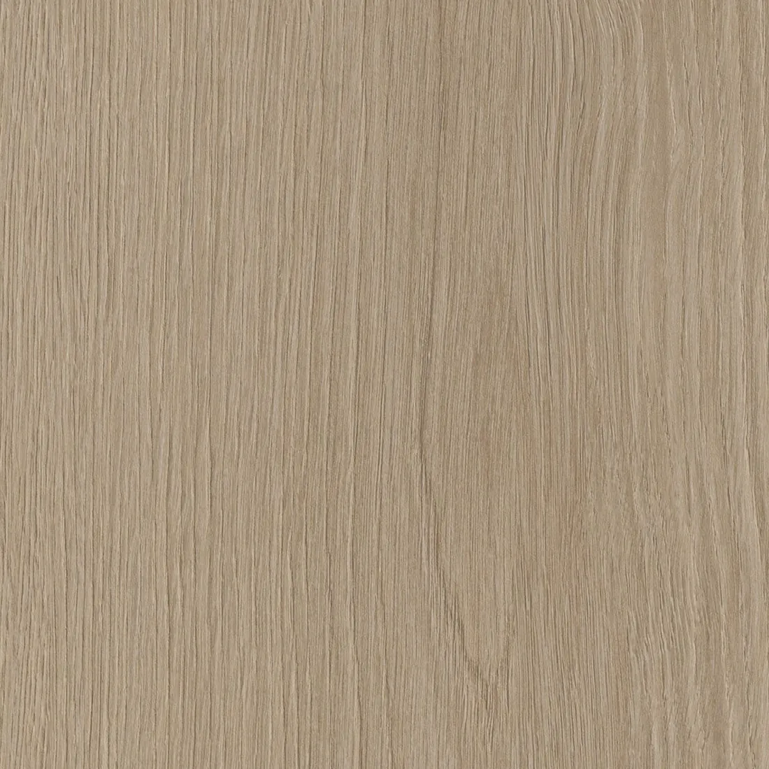 CS NK44 Gravel Oak : tenue dans le temps