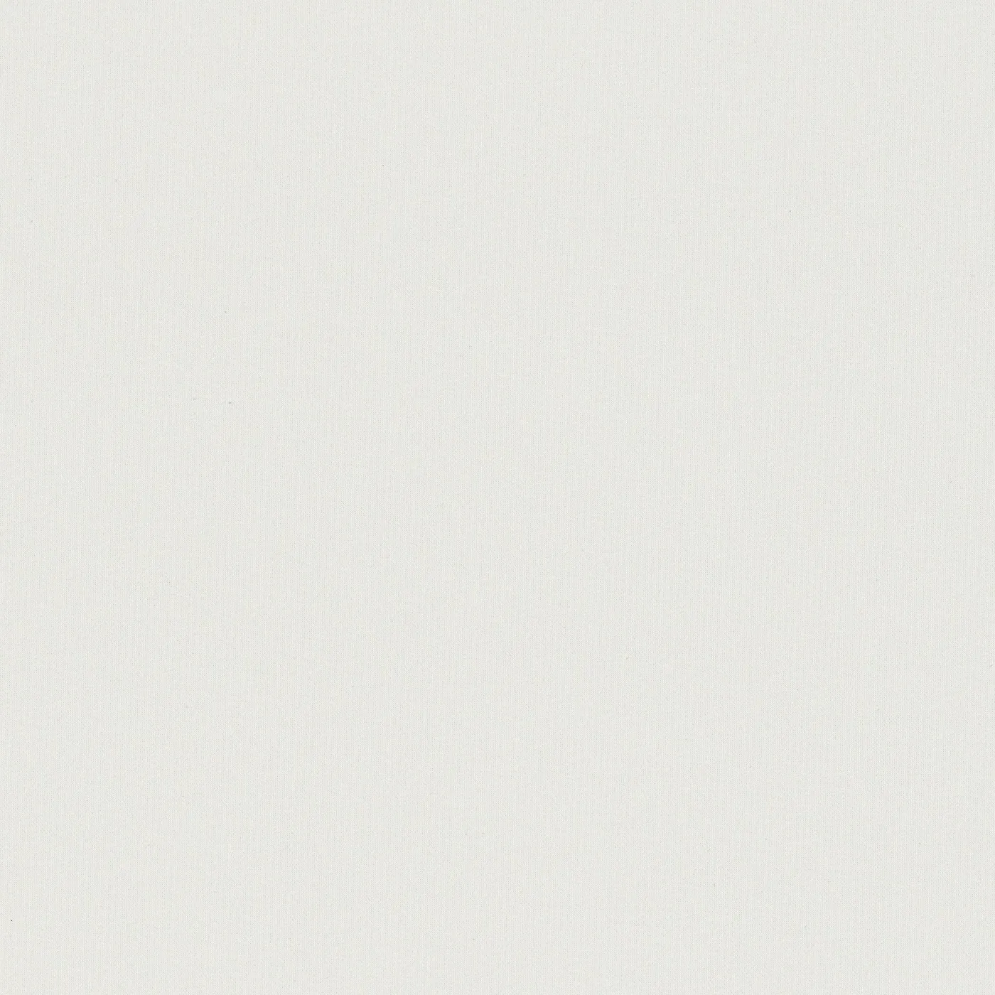 CS NK70 Canvas White, revêtement adhésif textile