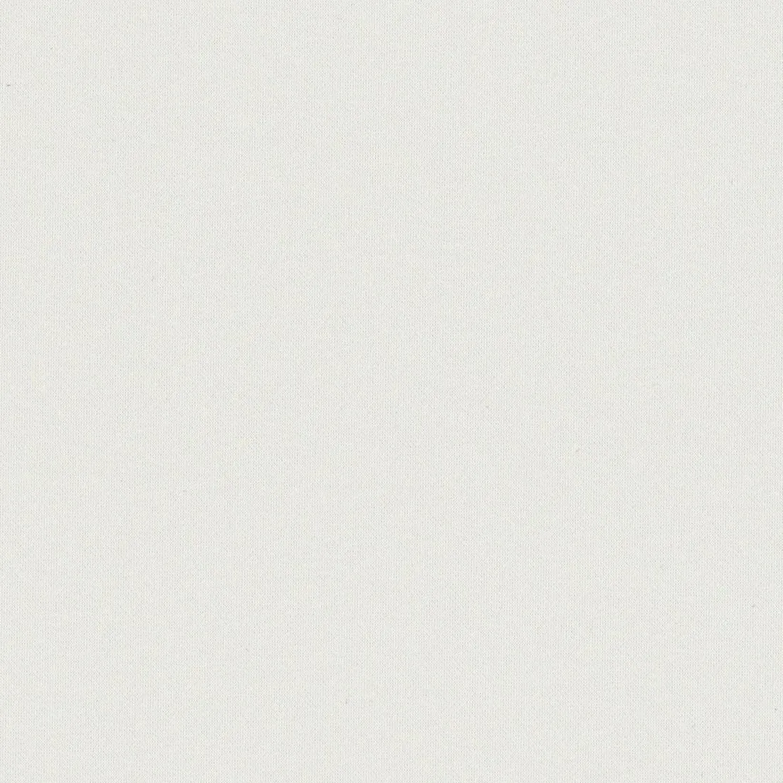 CS NK70 Canvas White : tenue dans le temps