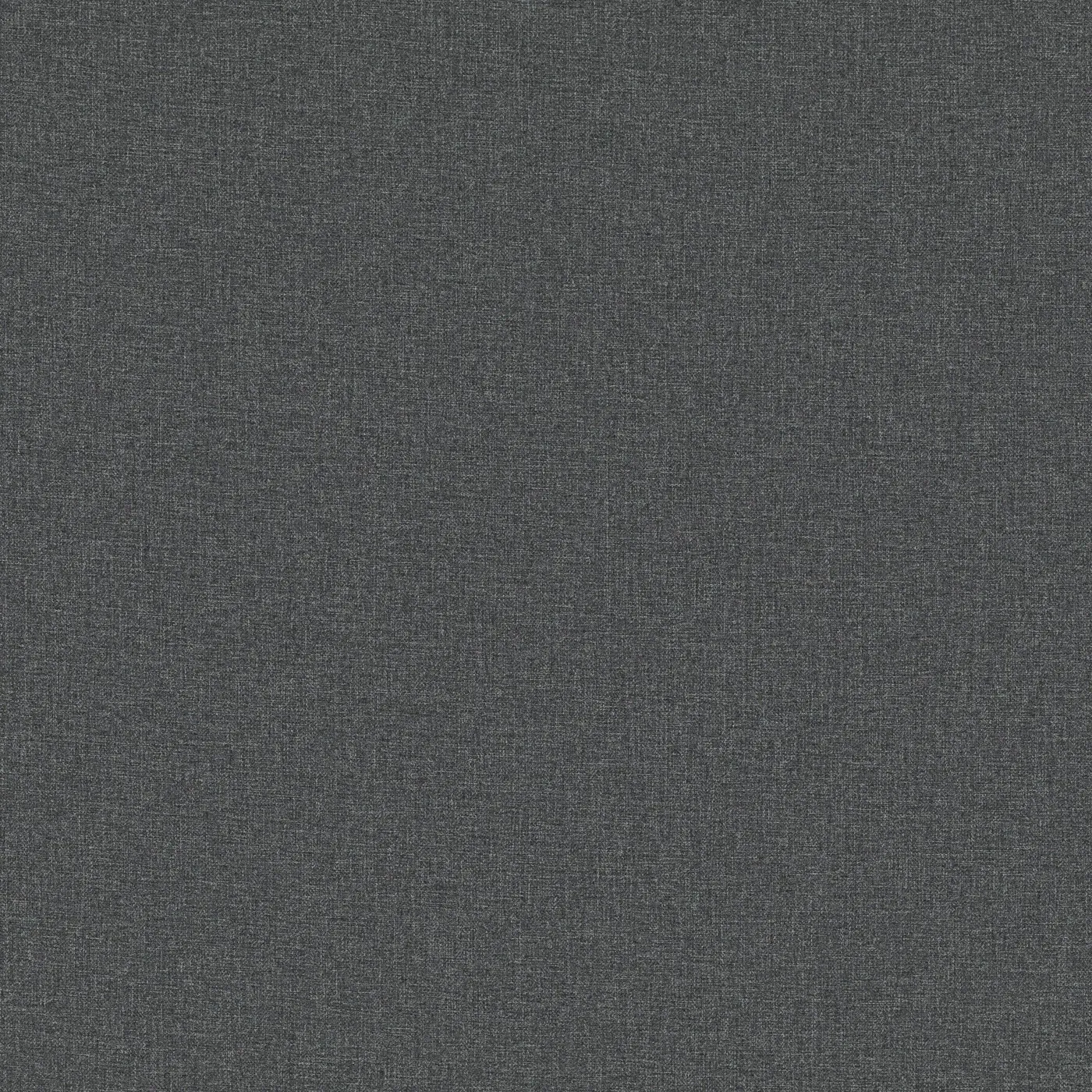 CS NK72 Herringbone Gray, revêtement adhésif textile