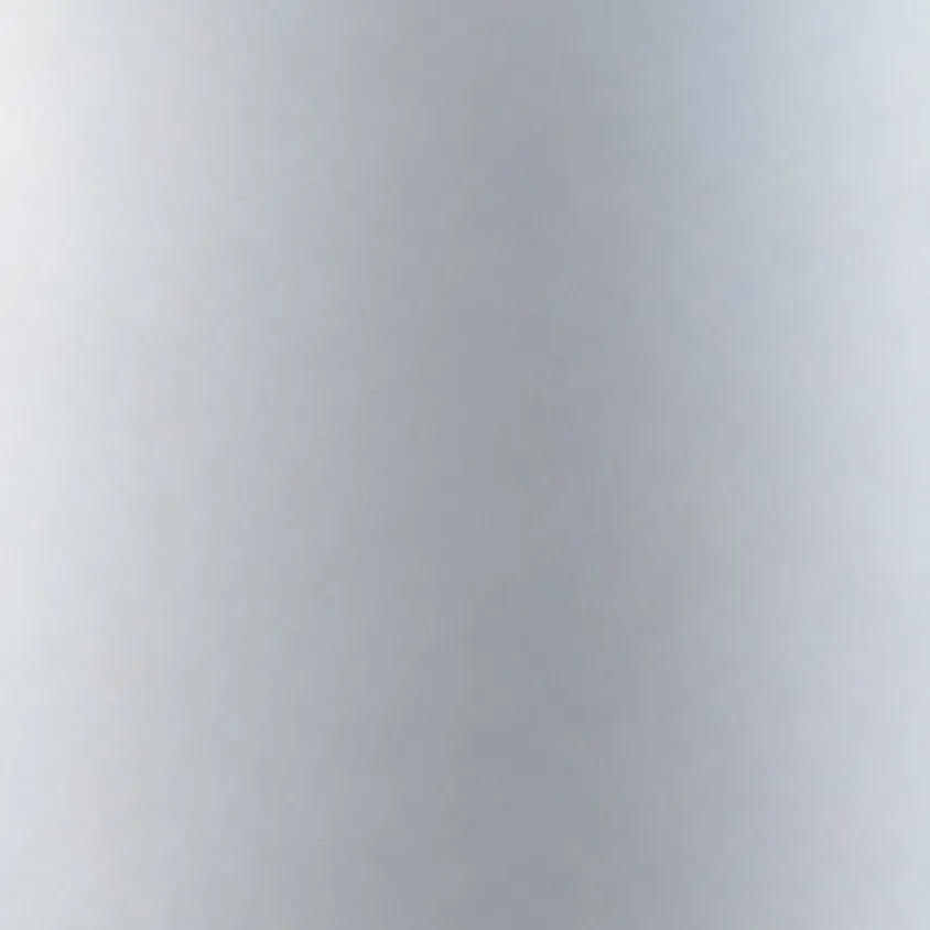 CS NL1 Mirror Silver : tenue dans le temps